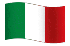 Italy_240-animated-flag-gifs.jpg