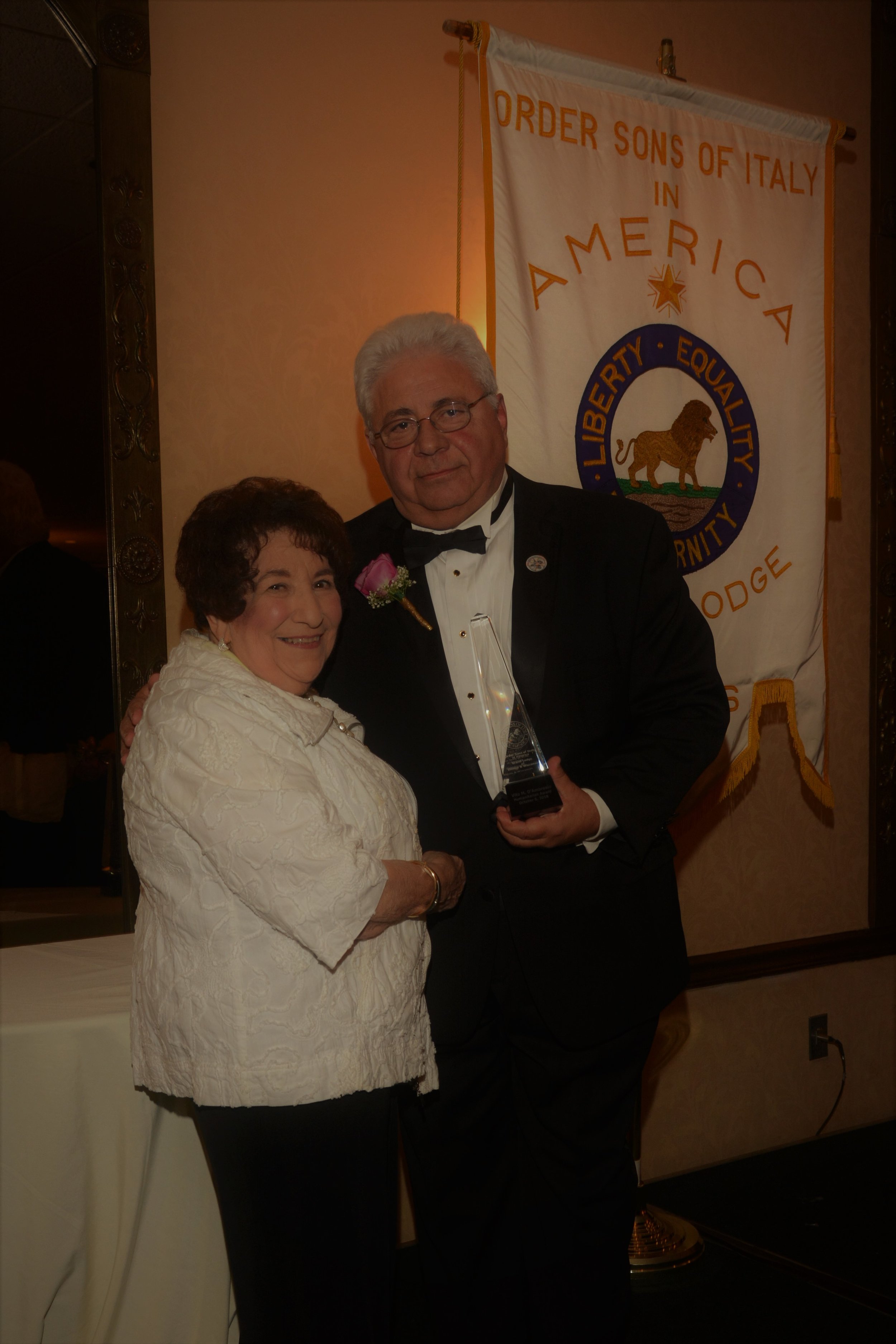 OSIA Scholarship Night.jpg