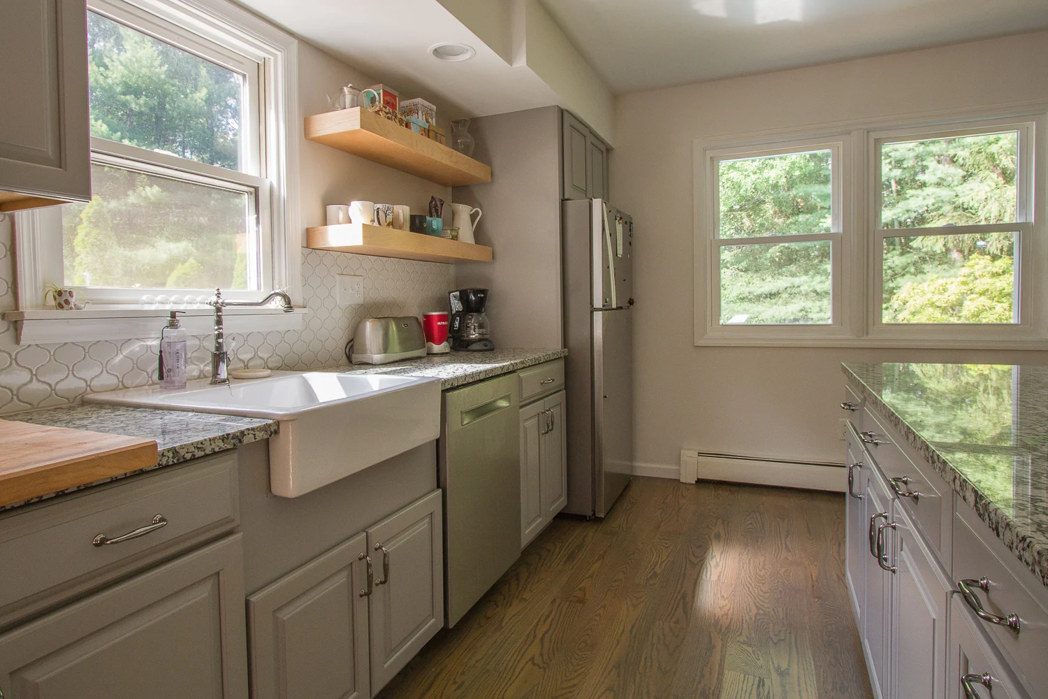 11-Shultis-Farm-Rd-Bearsville-Woodstock-NY-20.jpg