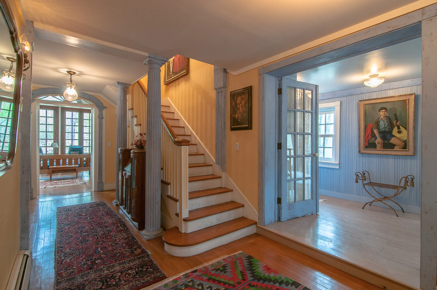 551-Mink-Hollow-Road-Lake-Hill-Woodstock-New-York-NY-6.jpg
