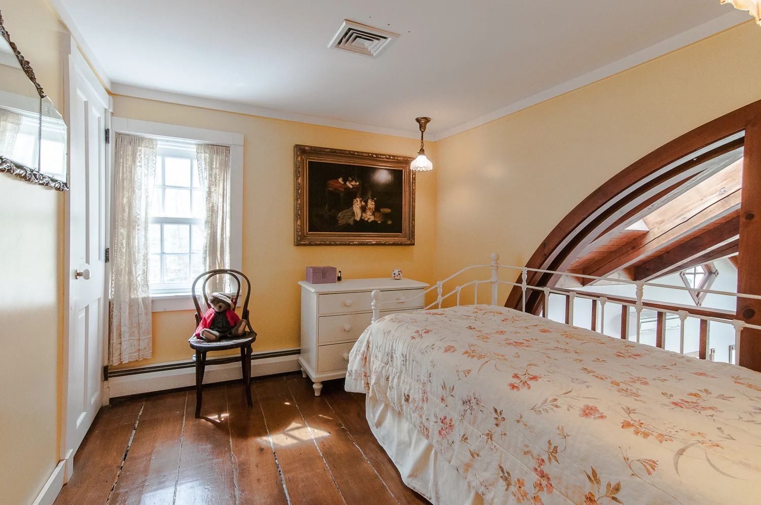 551-Mink-Hollow-Road-Lake-Hill-Woodstock-New-York-NY-10.jpg