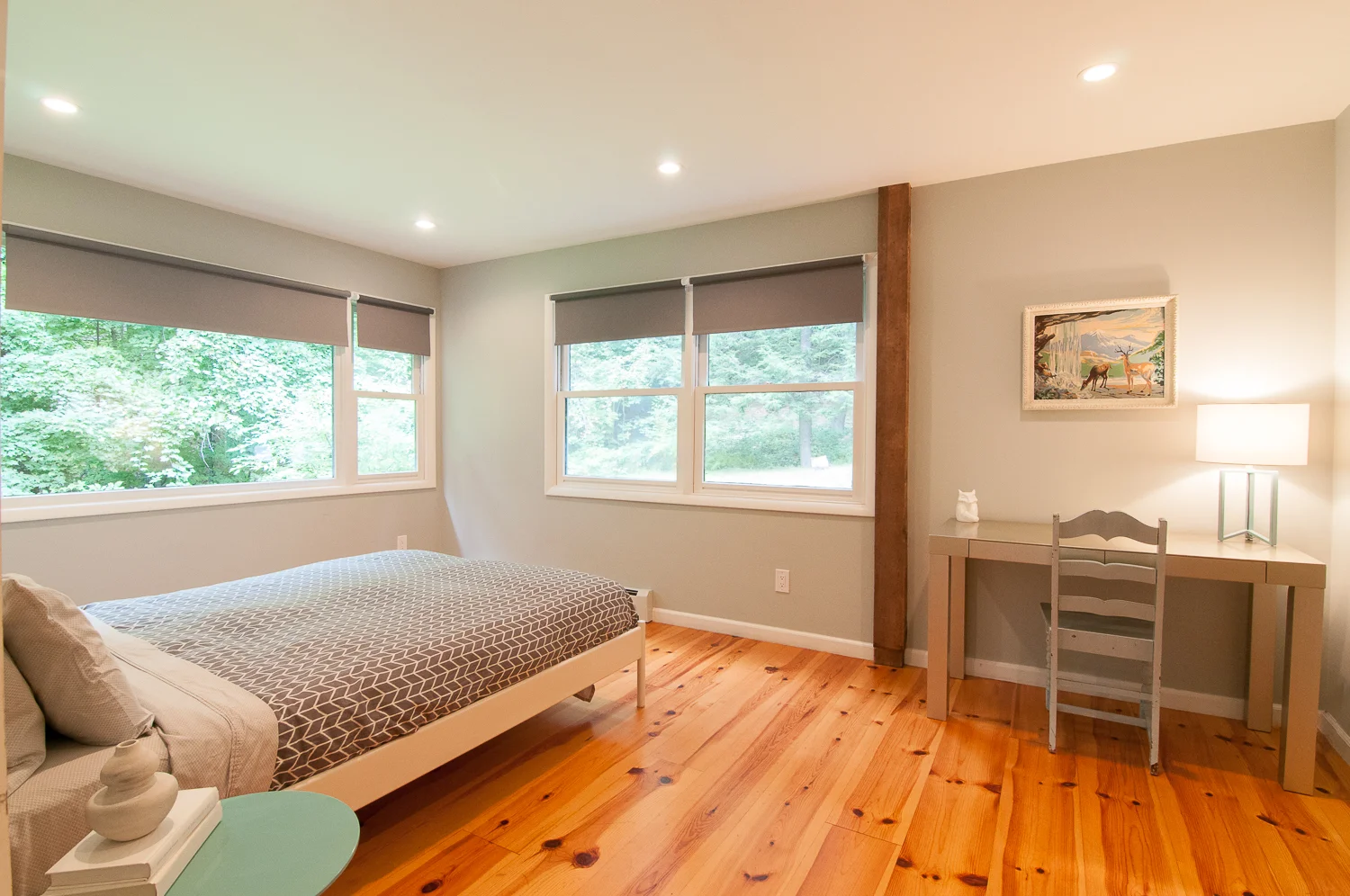 880-Wittenberg-Road-Mount-Tremper-Woodstock-New-York-NY-16.jpg