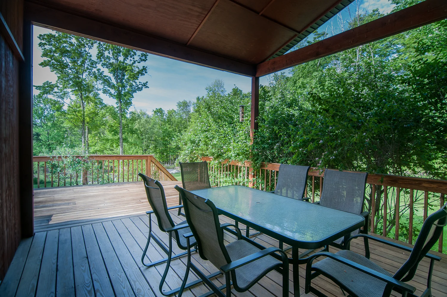106-Sheldon-Road-Gardiner-Pine-Bush-New Paltz-NY-6.jpg