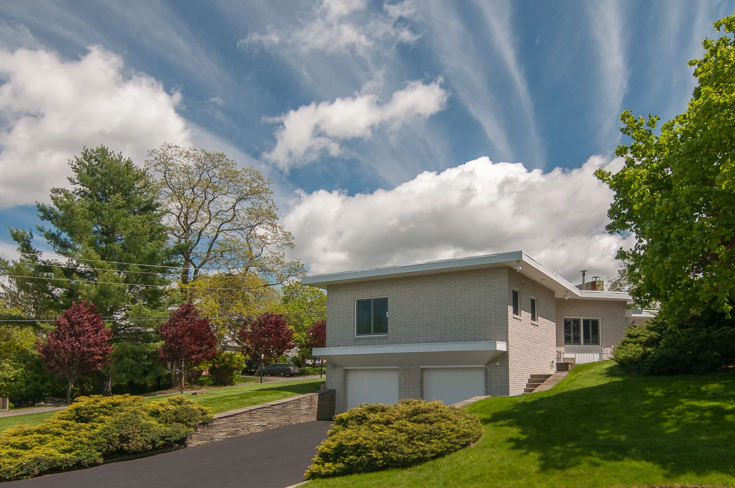 1-Overlook-Drive-Kingston-NY-19.jpg