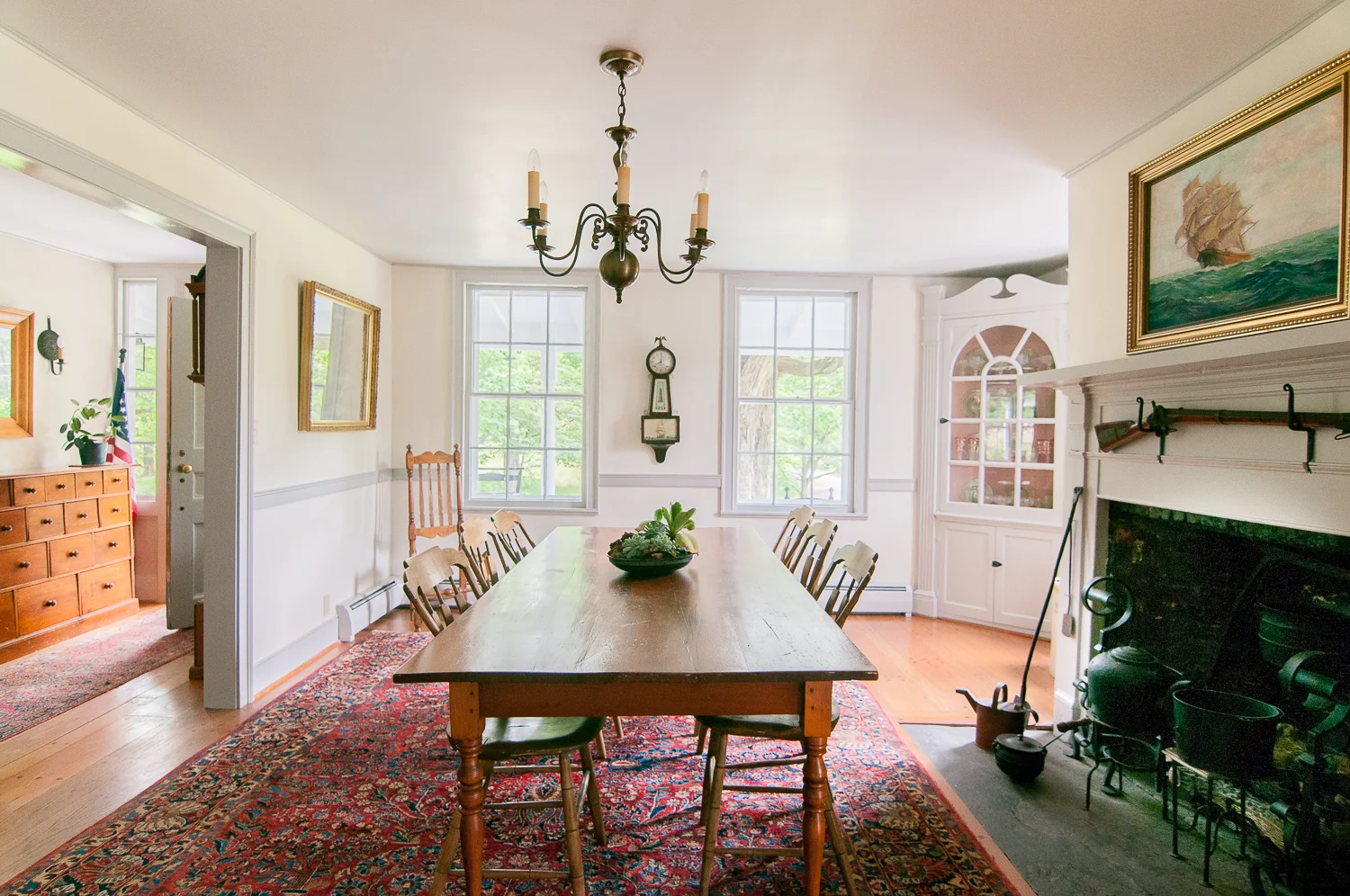 136 Cooper Lake Rd Alexis Li4.jpg