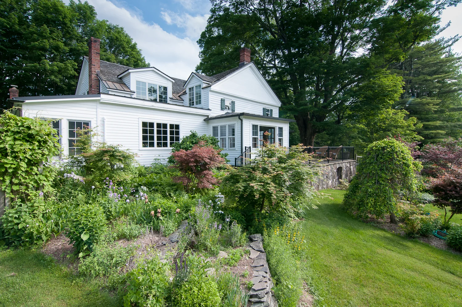 136 Cooper Lake Rd Alexis Li12.jpg