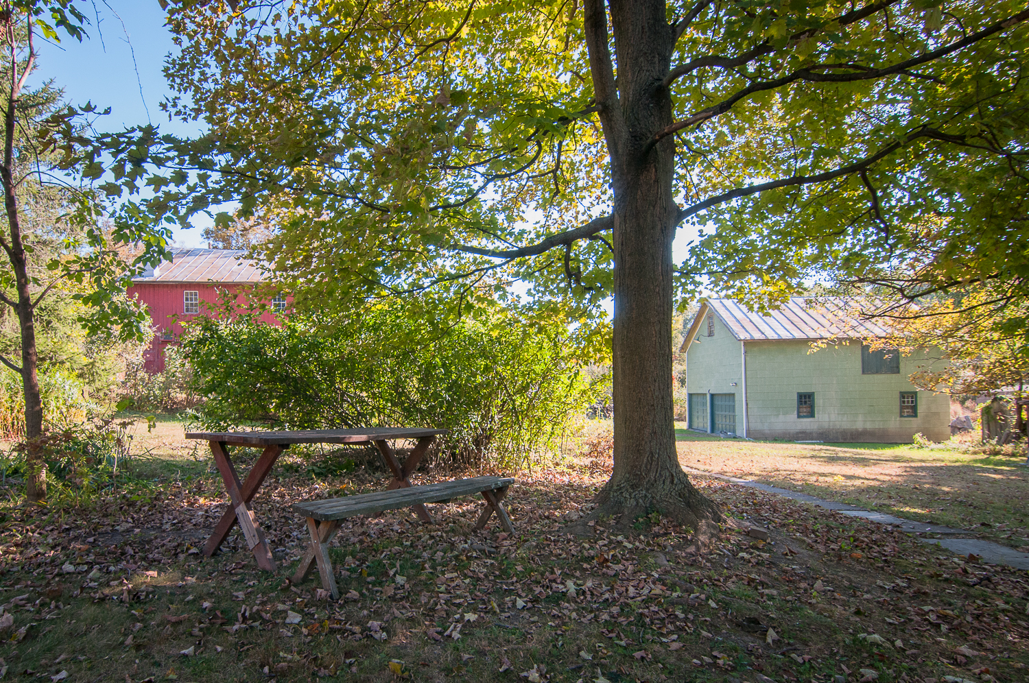 1077-RiverRd-Barrytown-NY_Barns.jpg