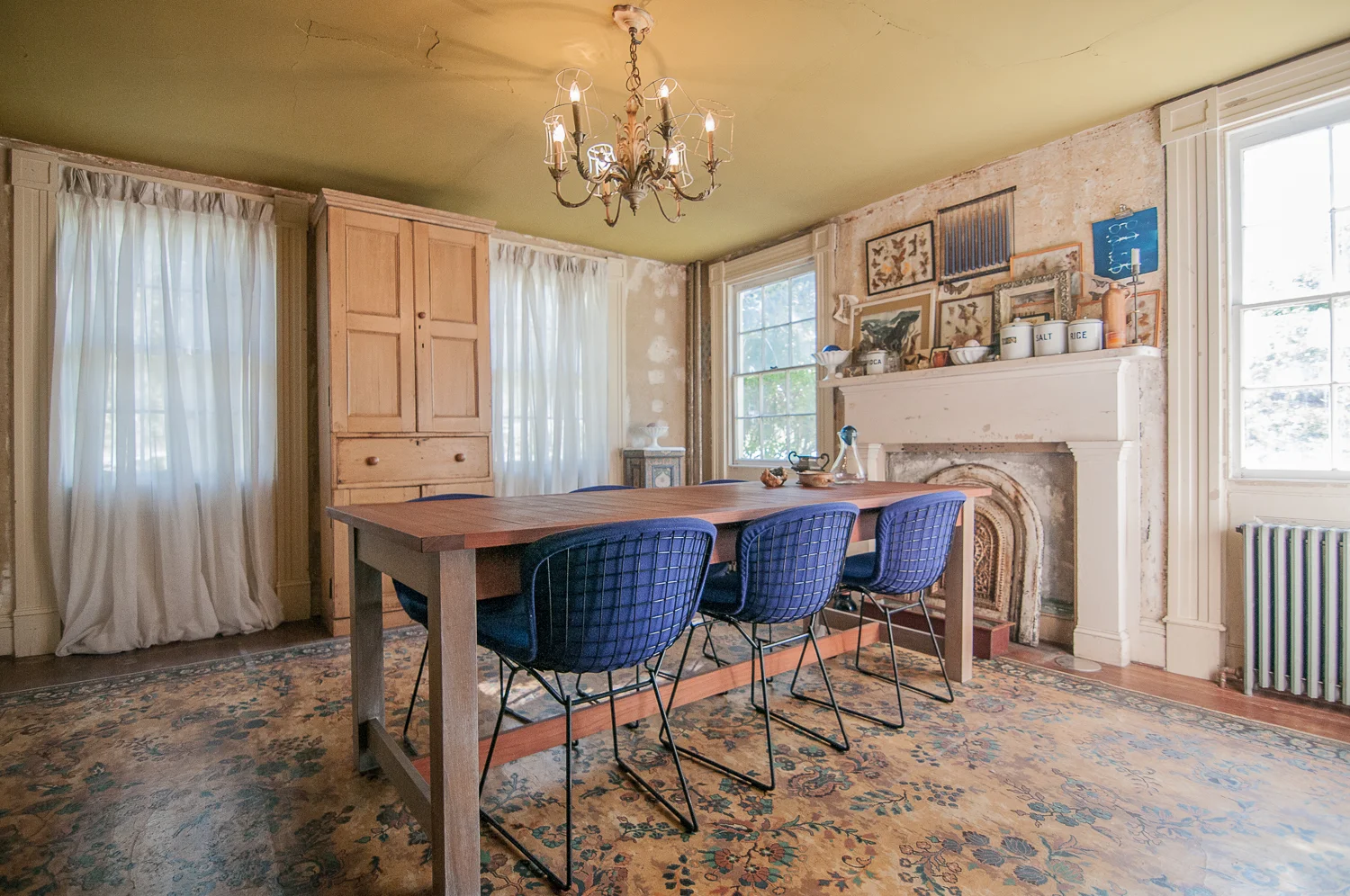 1077-RiverRd-Barrytown-NY_Dining-Room.jpg