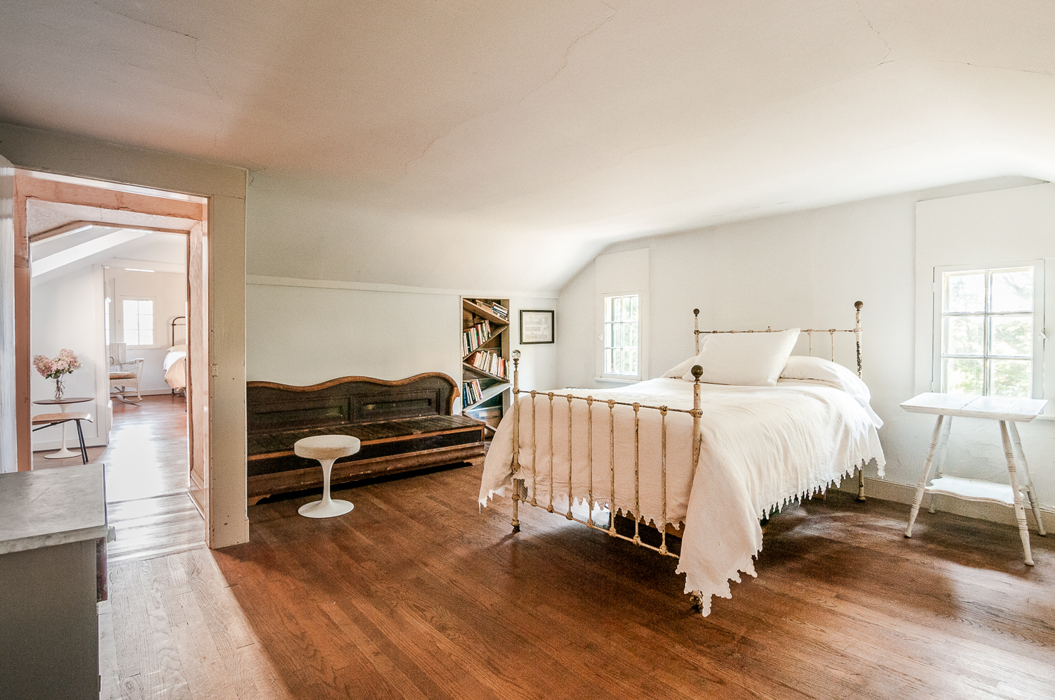 1077-RiverRd-Barrytown-NY_Maser-Bedroom.jpg