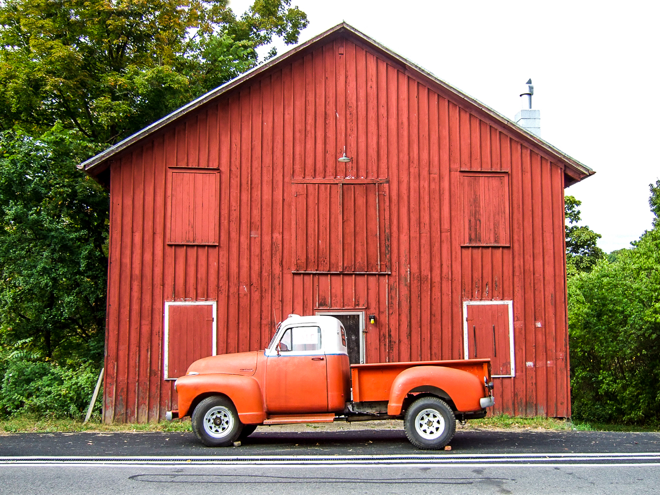 1077-RiverRd-Barrytown-NY_RedBarn.jpg