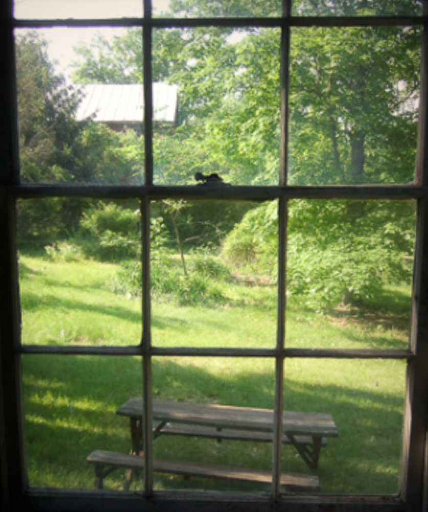 1077-RiverRd-Barrytown-NY_Window-Barn.jpg