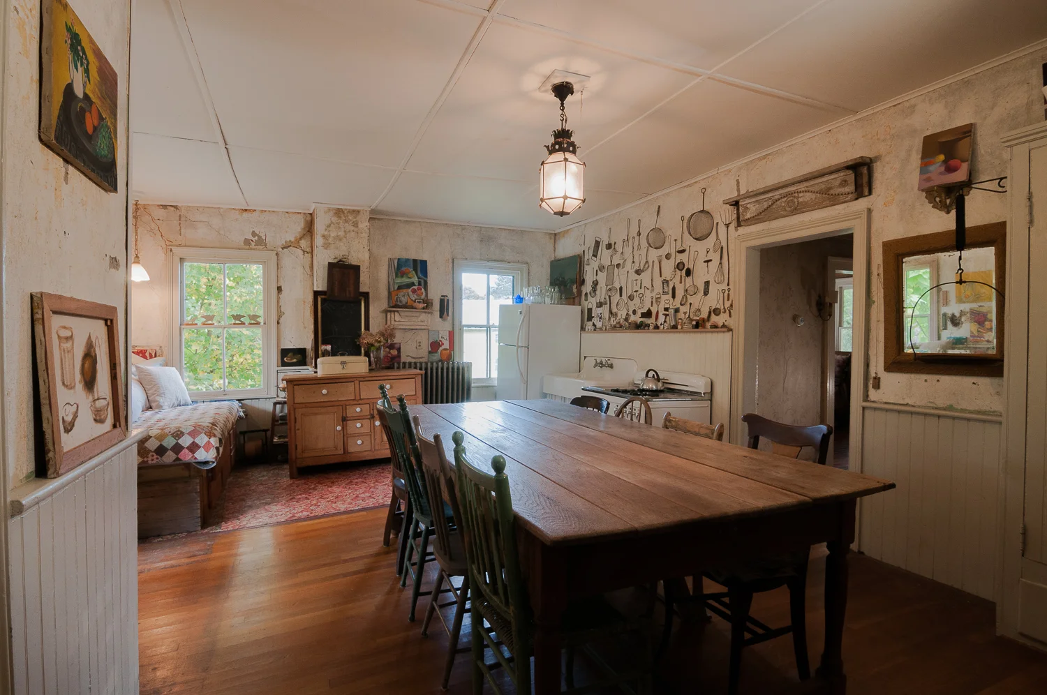 1077-RiverRd-Barrytown-NY_Kitchen-HudsonPlaster.jpg