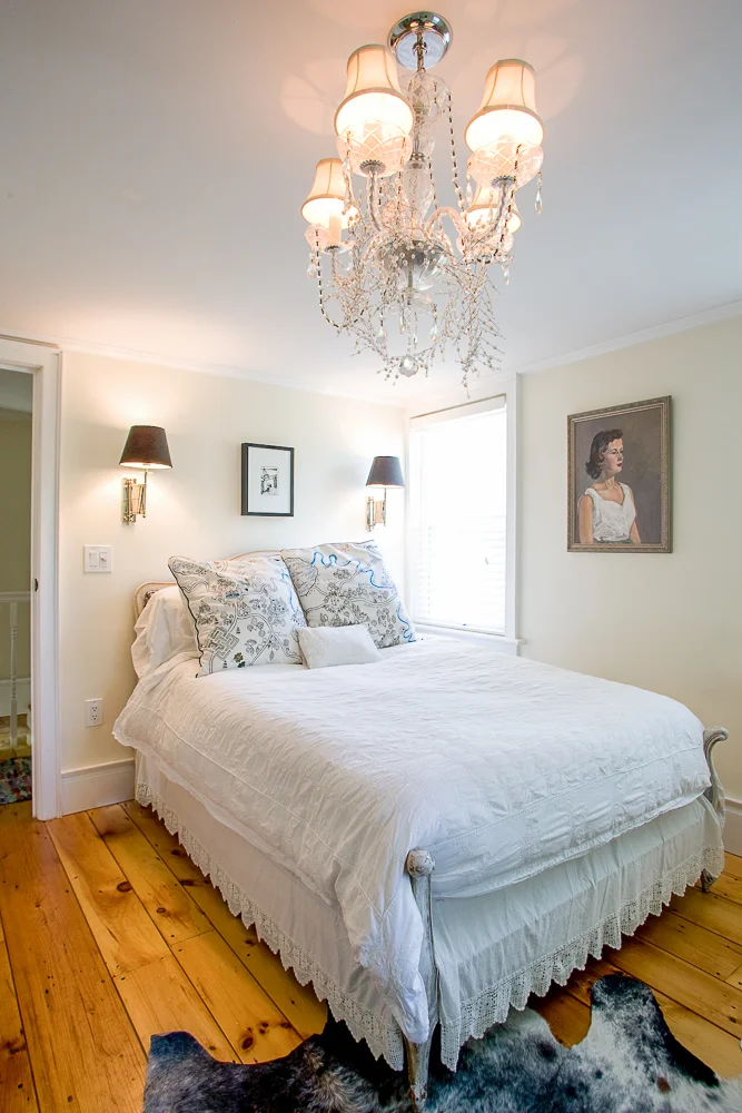 3201-Route-212-Woodstock-New-York-NY-29.jpg