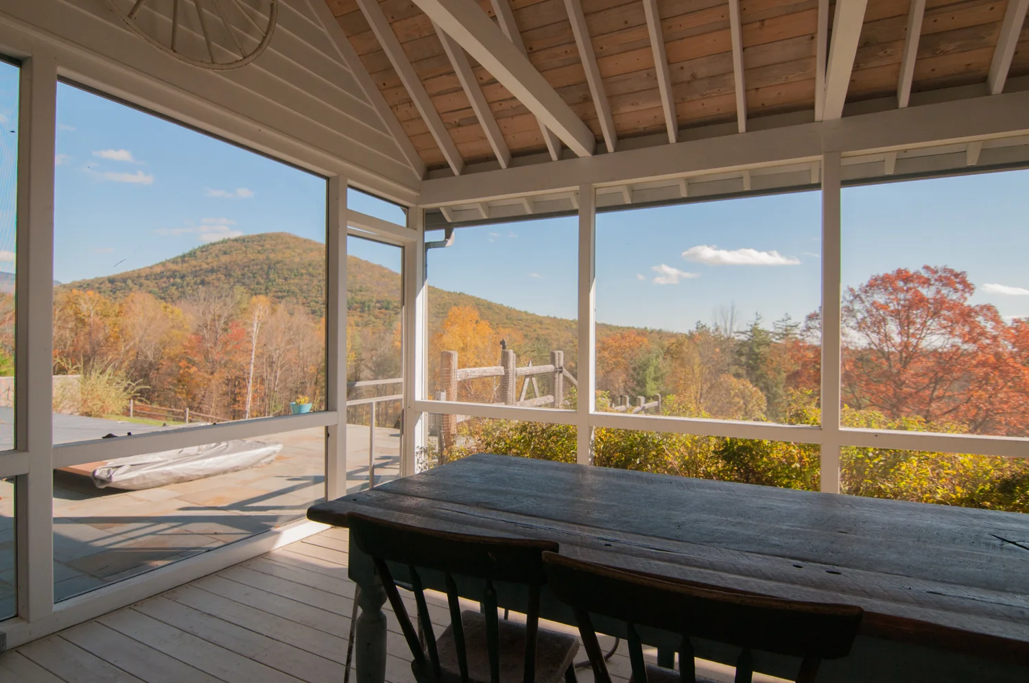 Woodstock-Modern_Design-7791.jpg