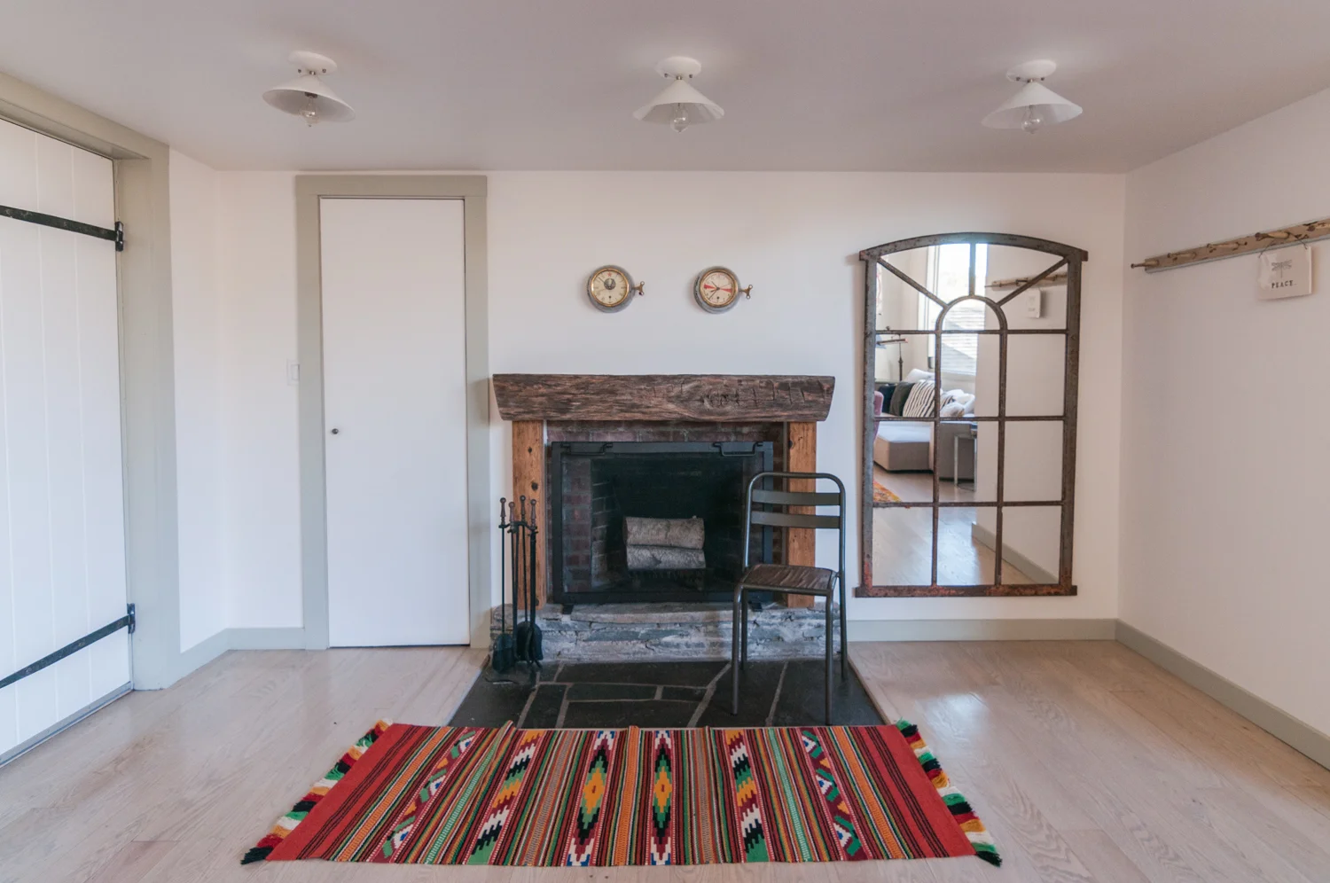 Woodstock-Modern_Design-7803.jpg