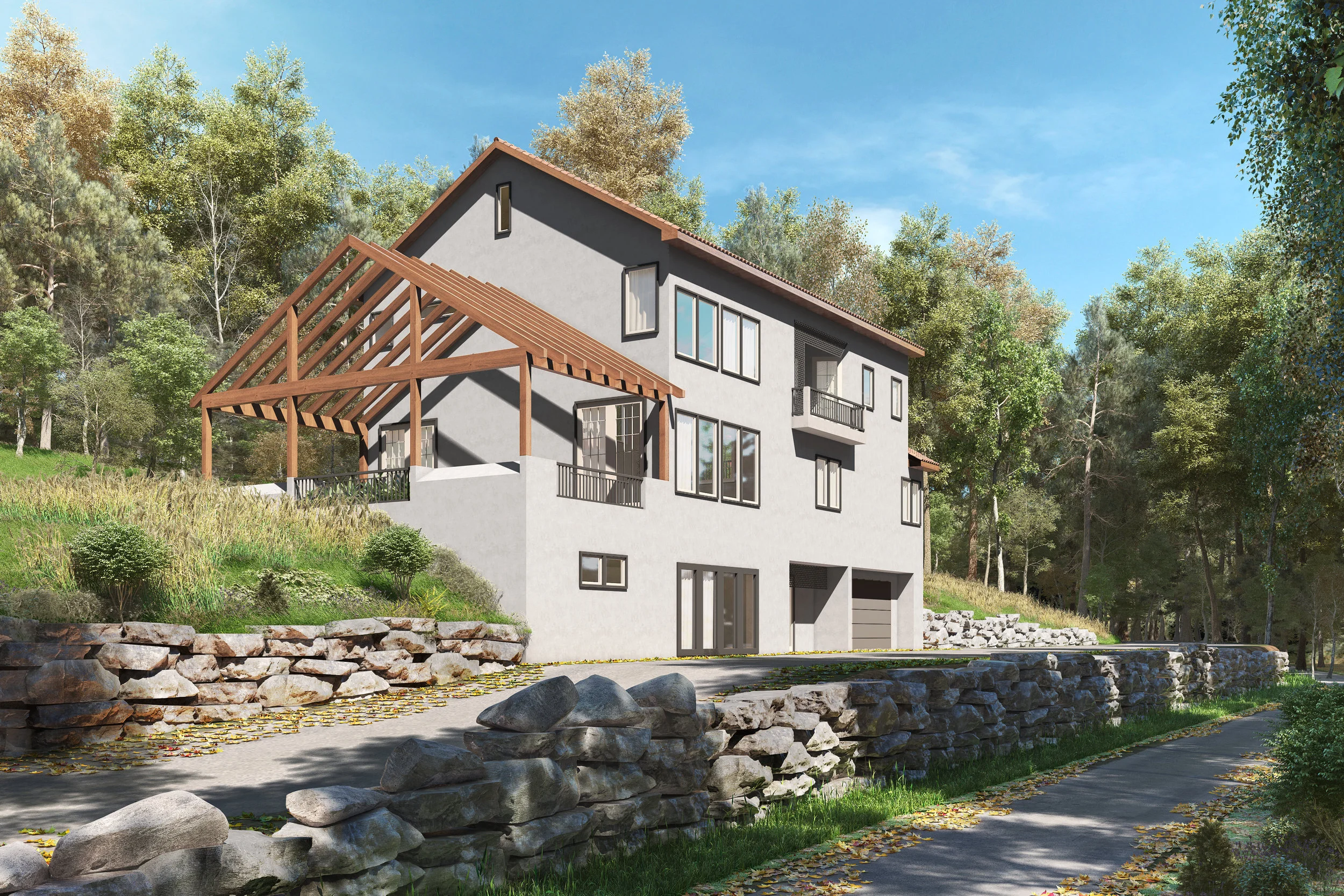 Exterior.jpg