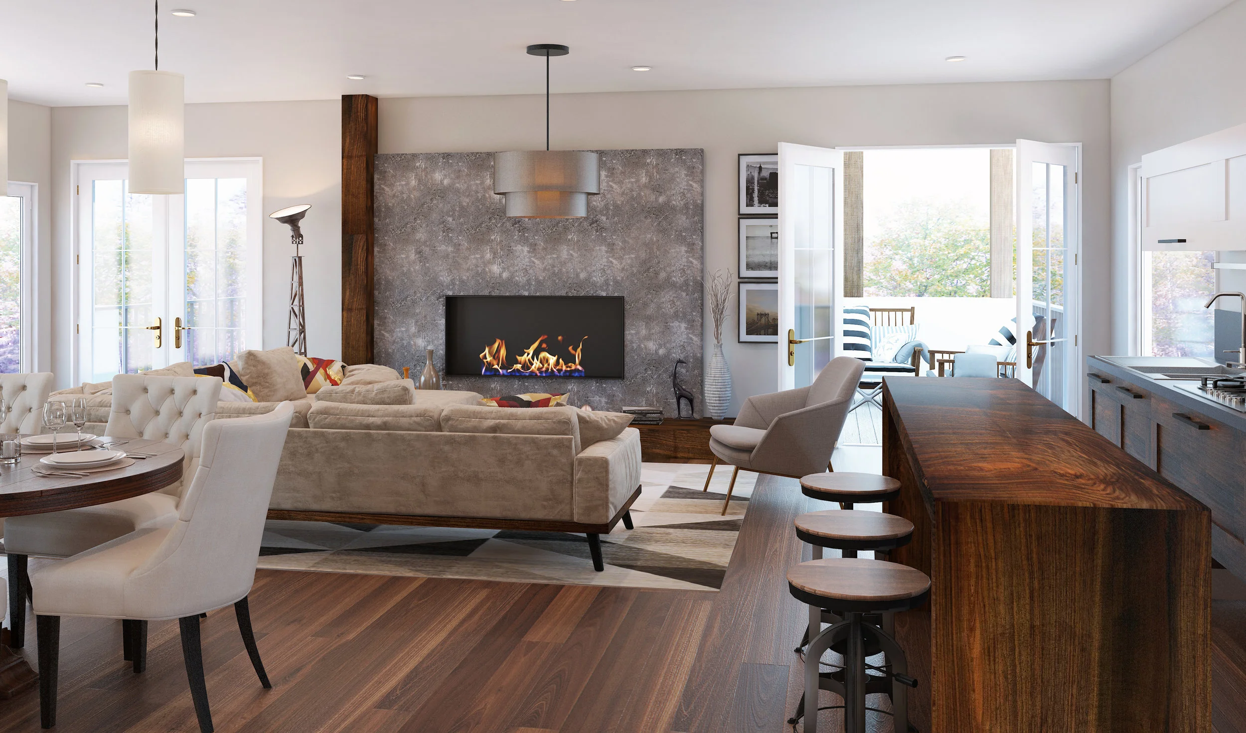 LivingRoom.jpg