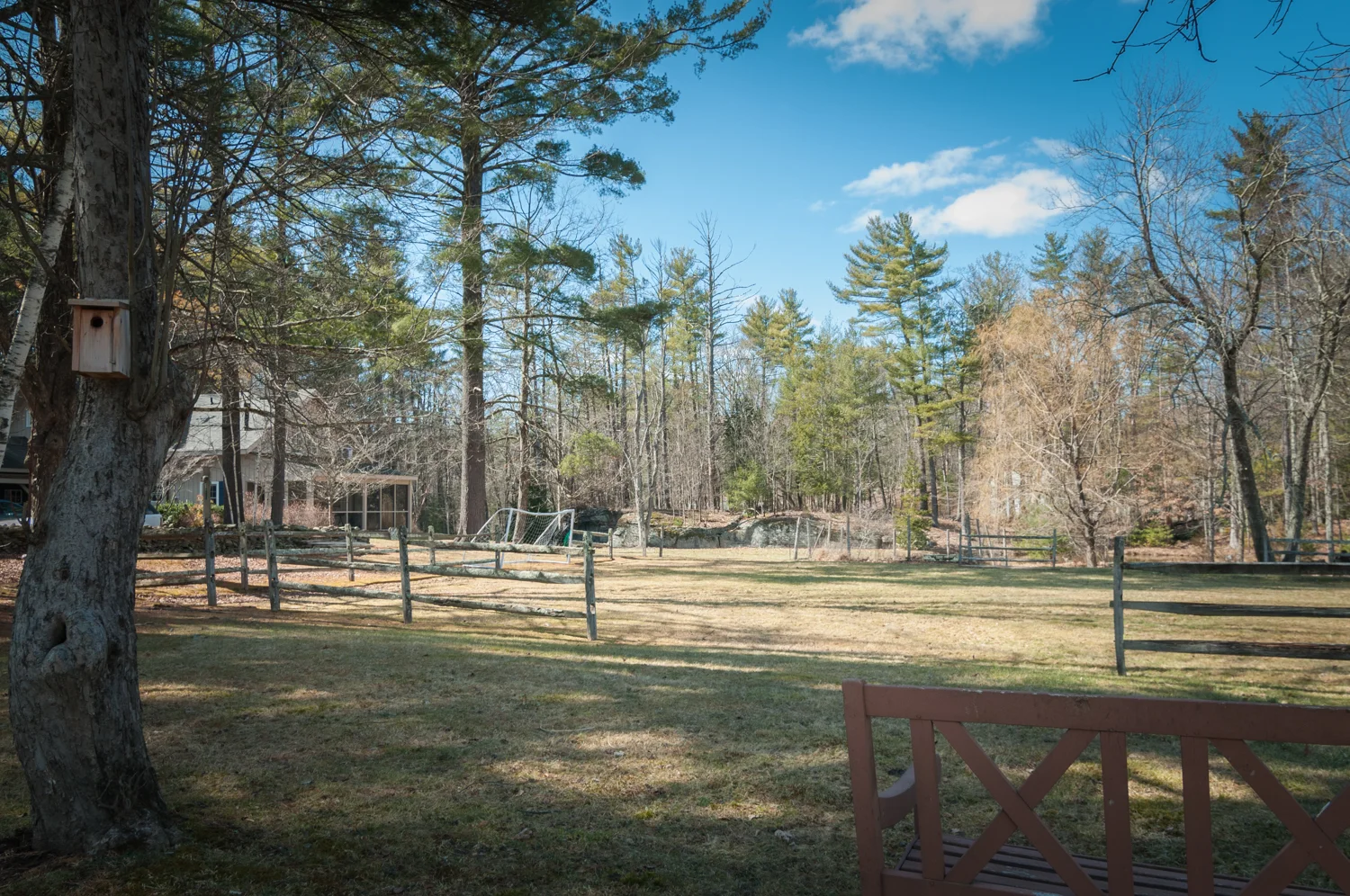 TwinPondFarm-Woodstock-8862.jpg