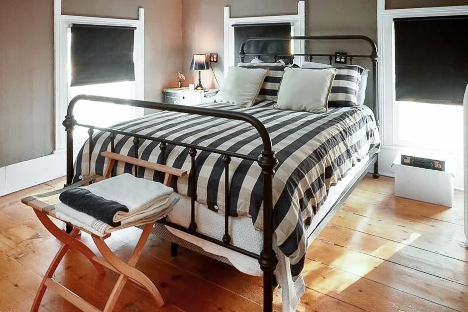 Hudson-Bedroom.jpg