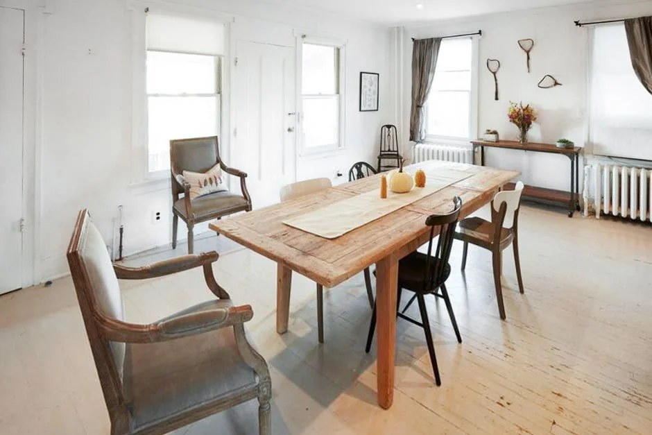Hudson-Dining.jpg