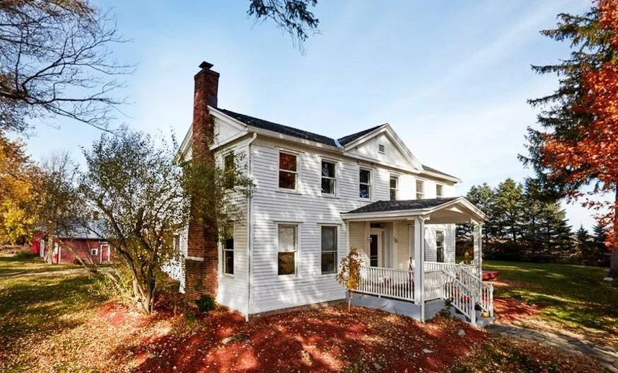 Hudson-Housefront.jpg