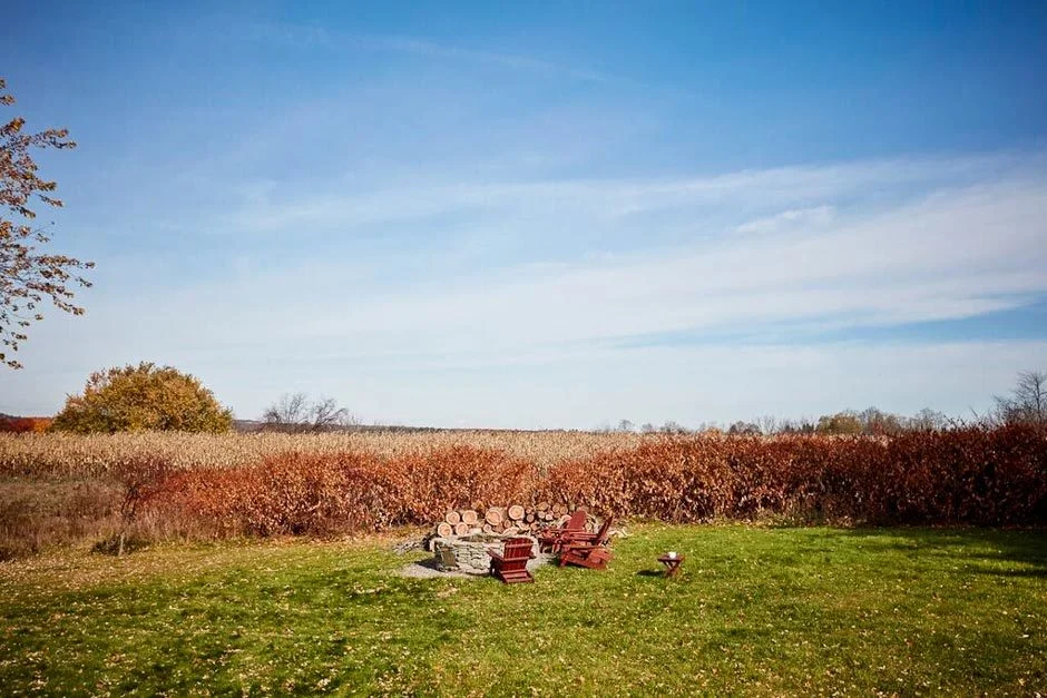 Hudson-Pasture.jpg