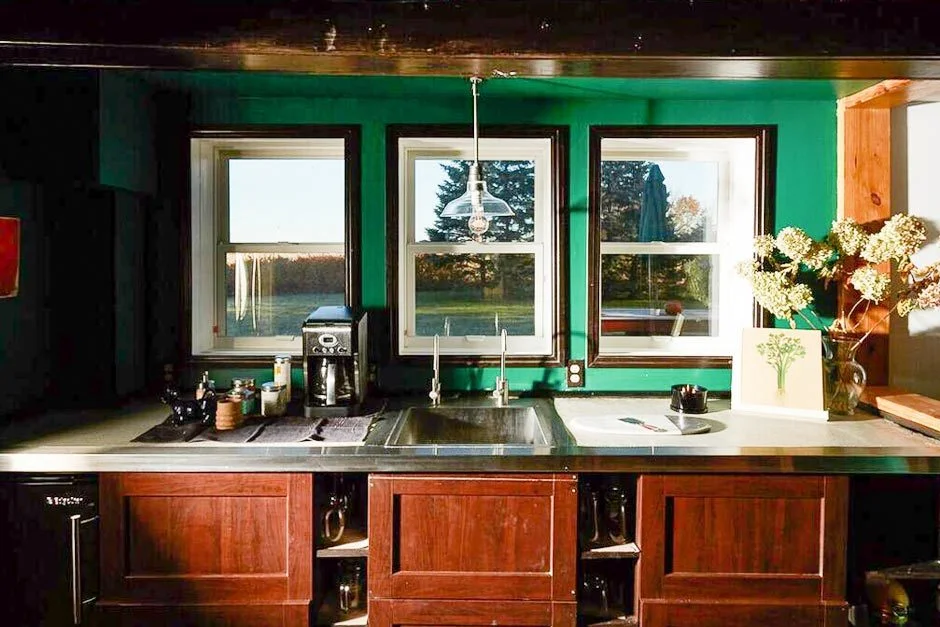 Hudson-Wetbar.jpg