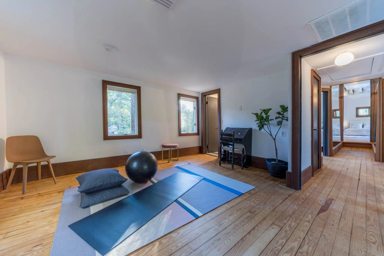 35-ElwynLn-Woodstock-NY--3.jpg