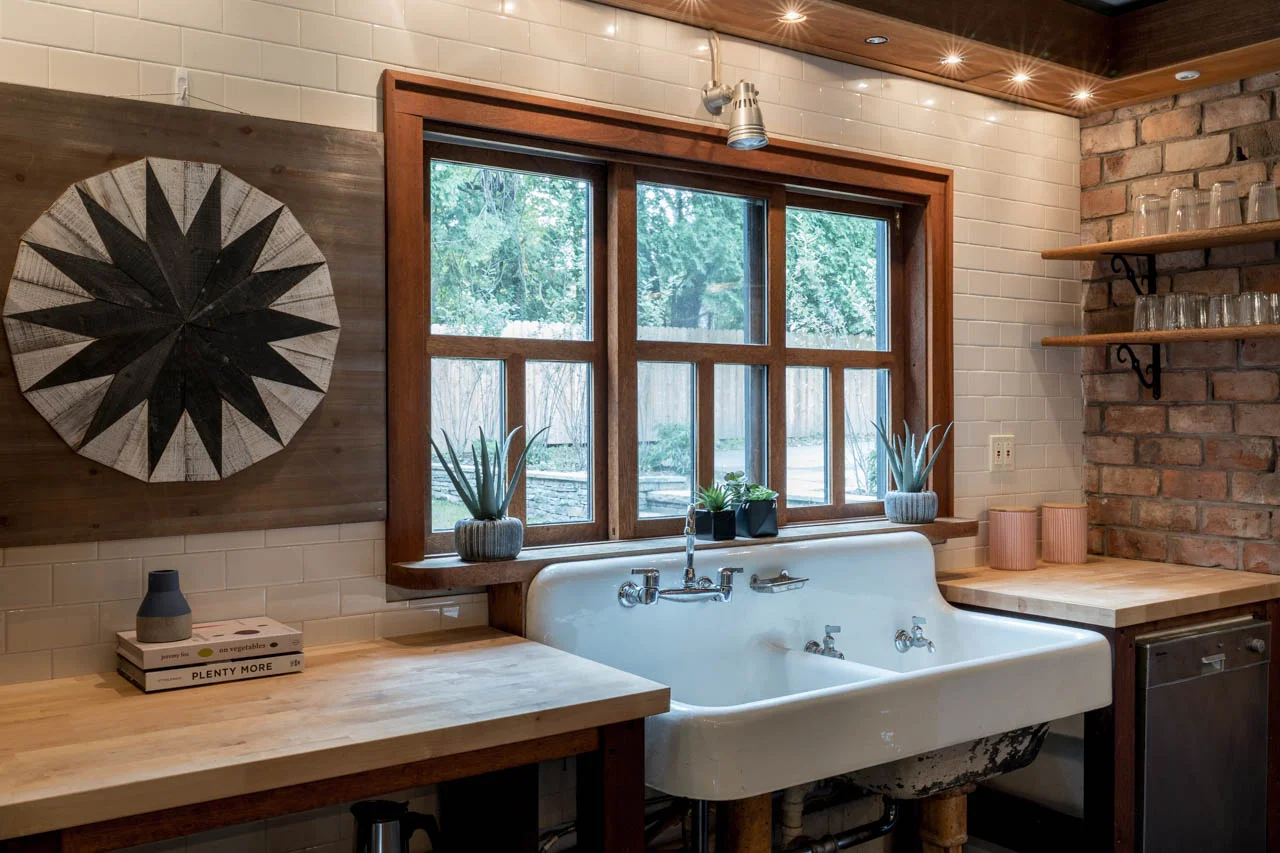 35-ElwynLn-Woodstock-NY-7303477.jpg