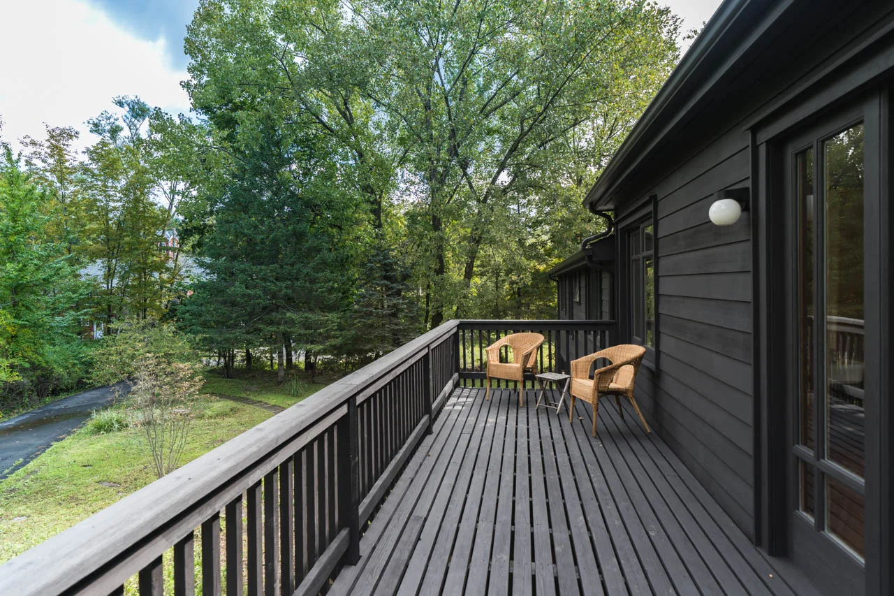 35-ElwynLn-Woodstock-NY-7303666.jpg
