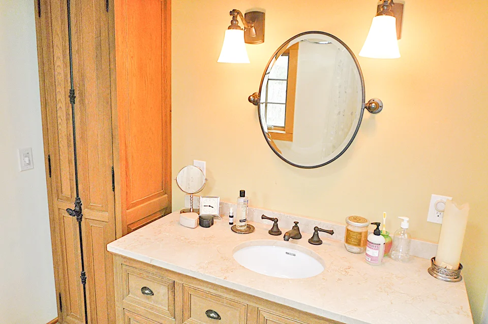 masterbath2.jpg