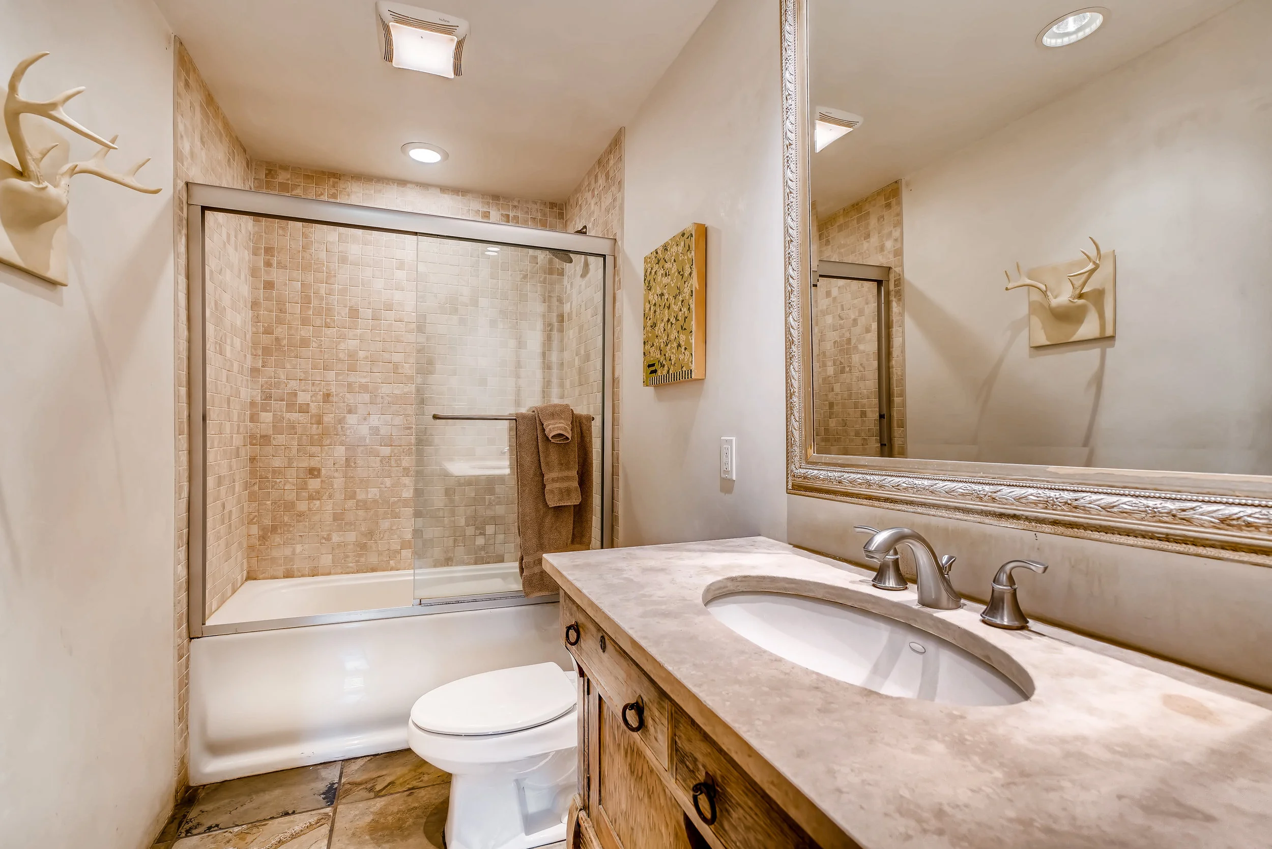 203 Laughlin Santa Fe NM 87505-print-008-5-Master Bathroom-3600x2403-300dpi.jpg