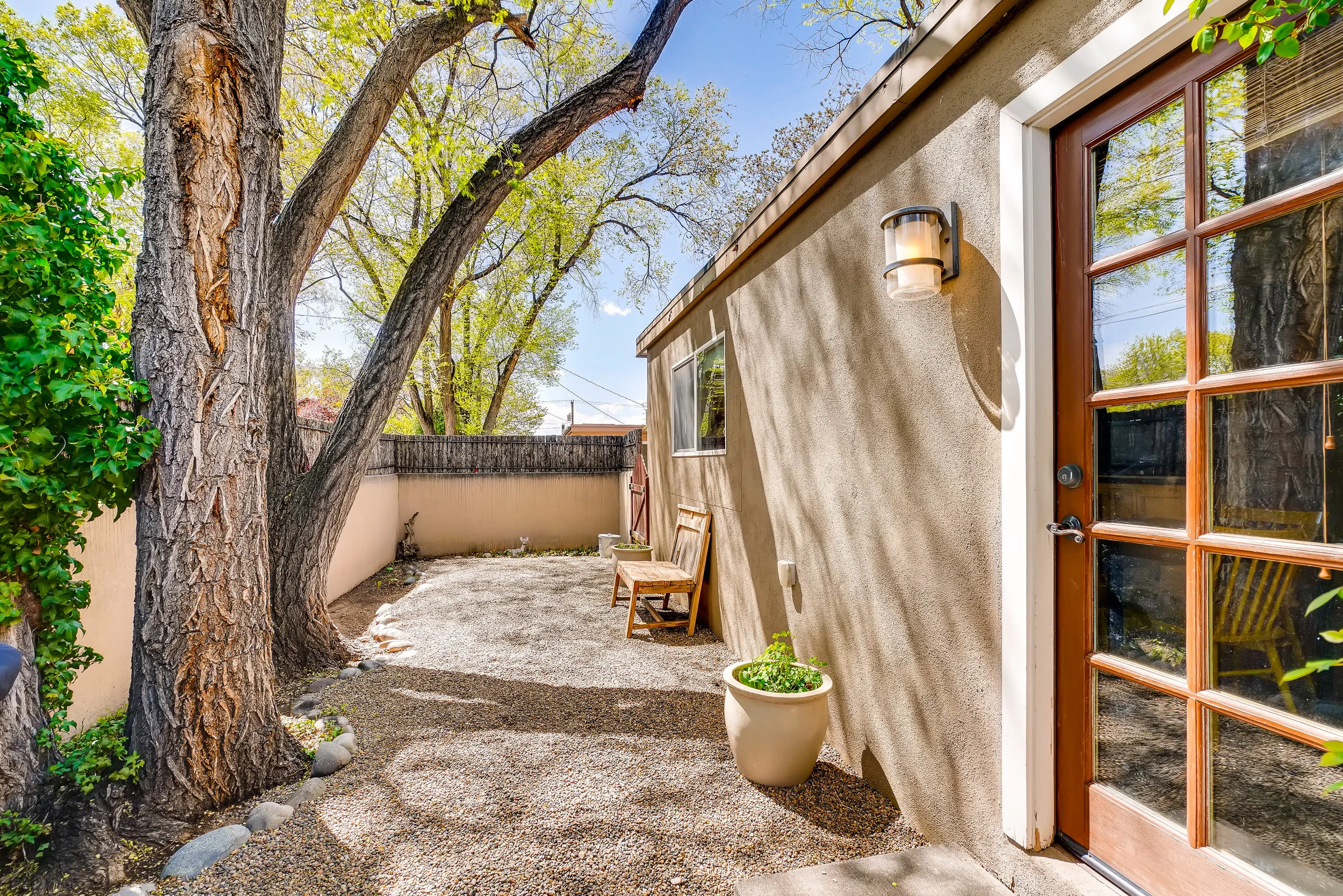 203 Laughlin Santa Fe NM 87505-print-010-8-Back Yard-3600x2402-300dpi.jpg