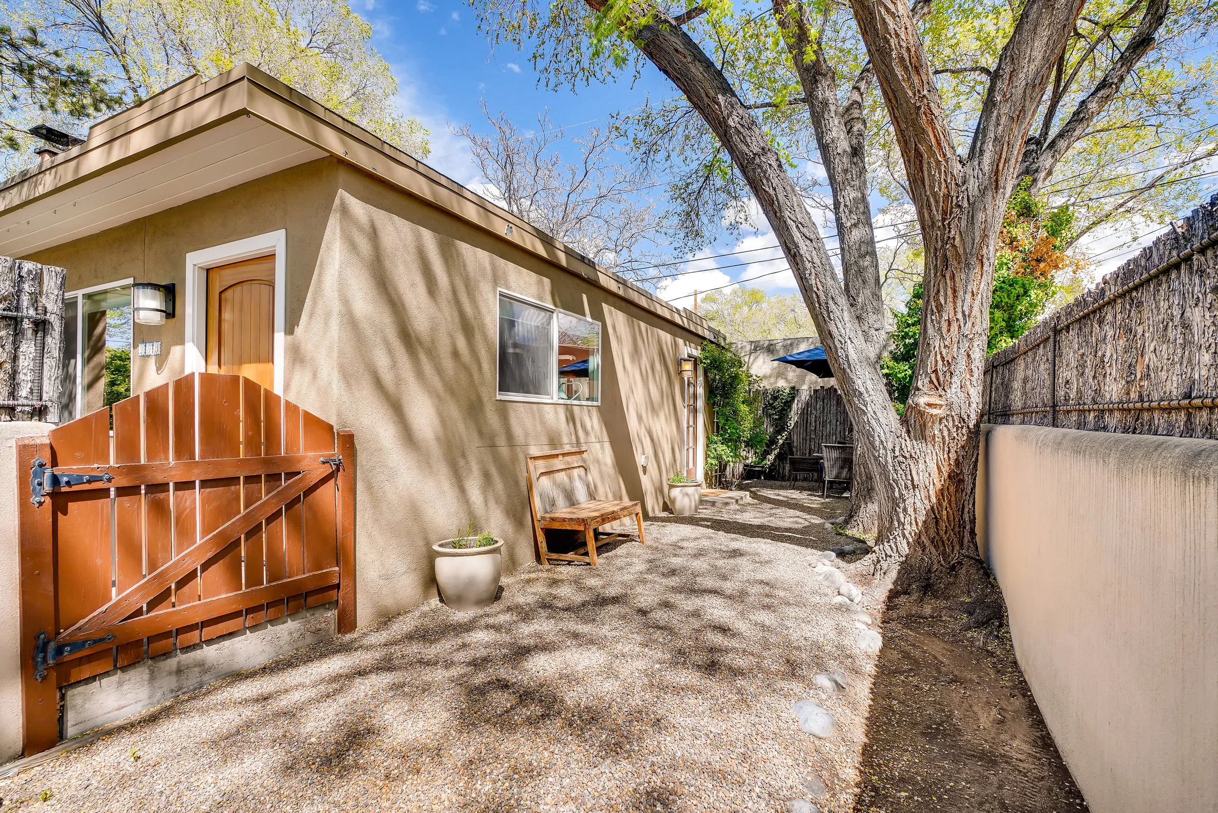 203 Laughlin Santa Fe NM 87505-print-011-10-Back Yard-3600x2402-300dpi.jpg