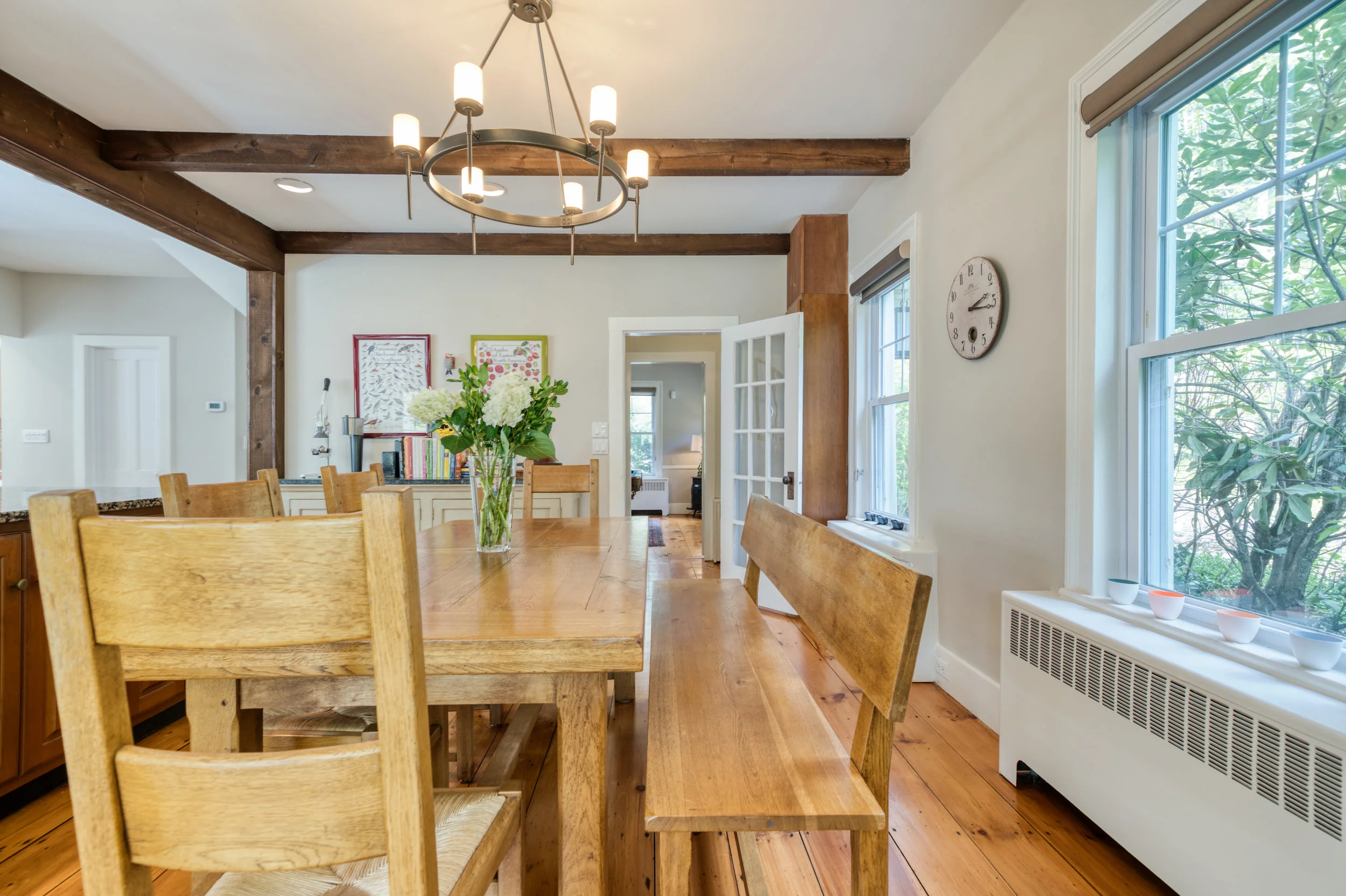 CooperLake-Woodstock-KitchenDining.jpg