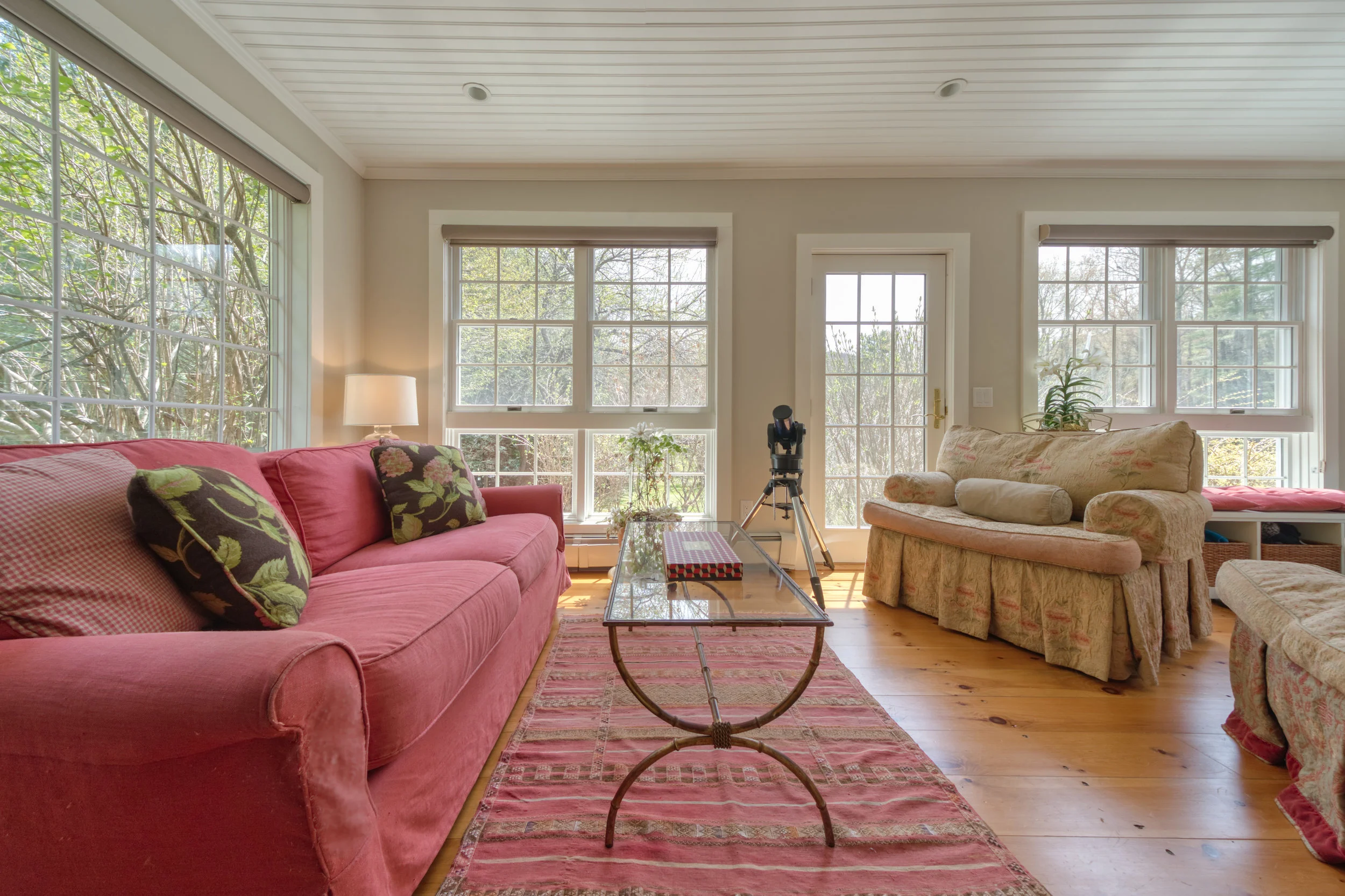 CooperLake-Woodstock-Sunroom-Windows.jpg