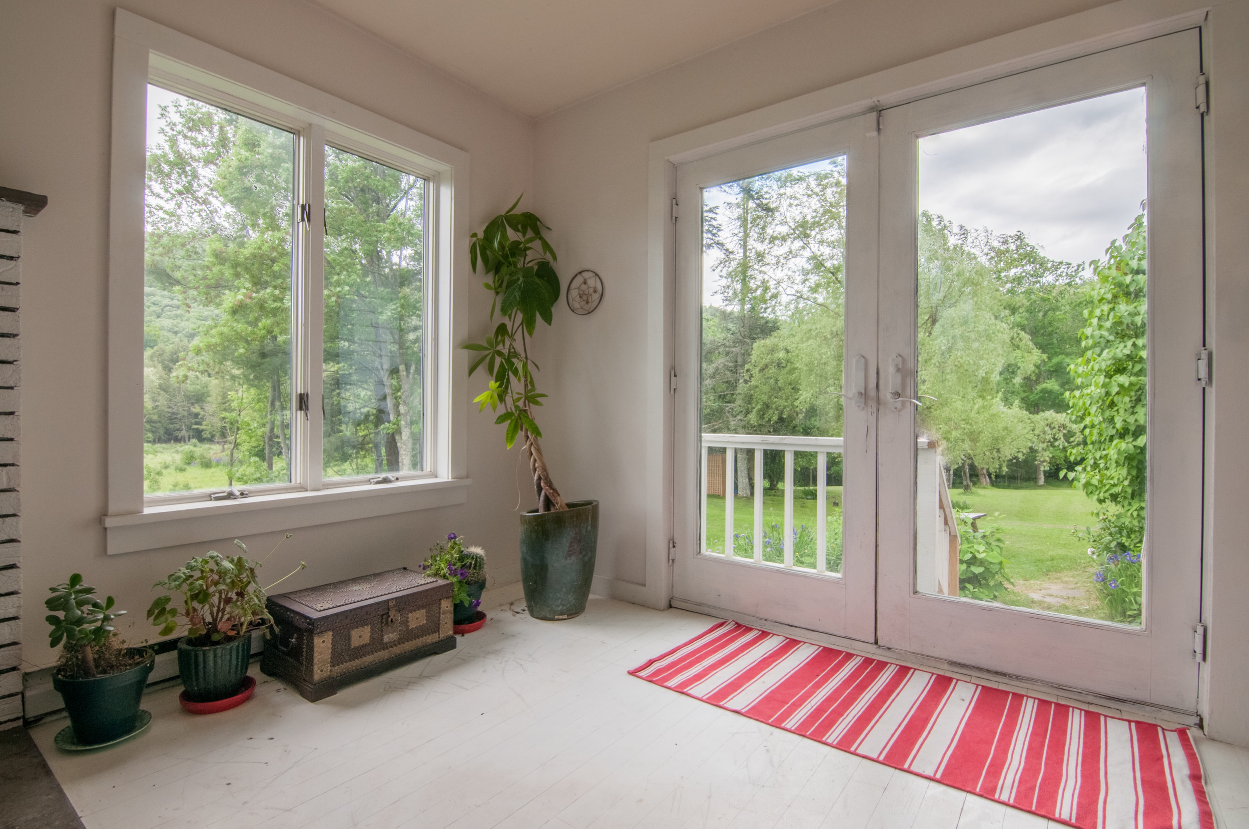 DSC_1690-HDR.jpg
