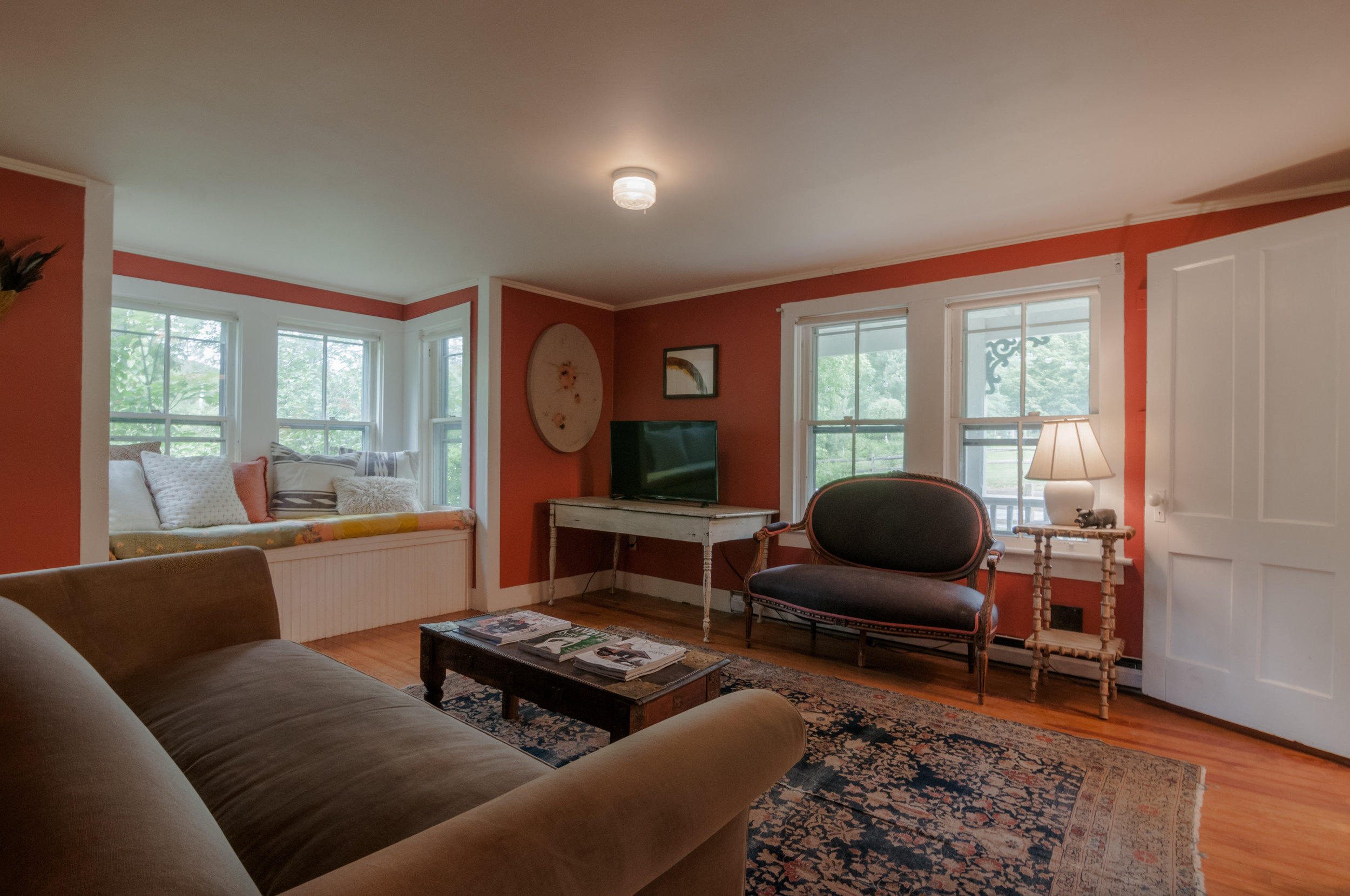 DSC_1772-HDR.jpg
