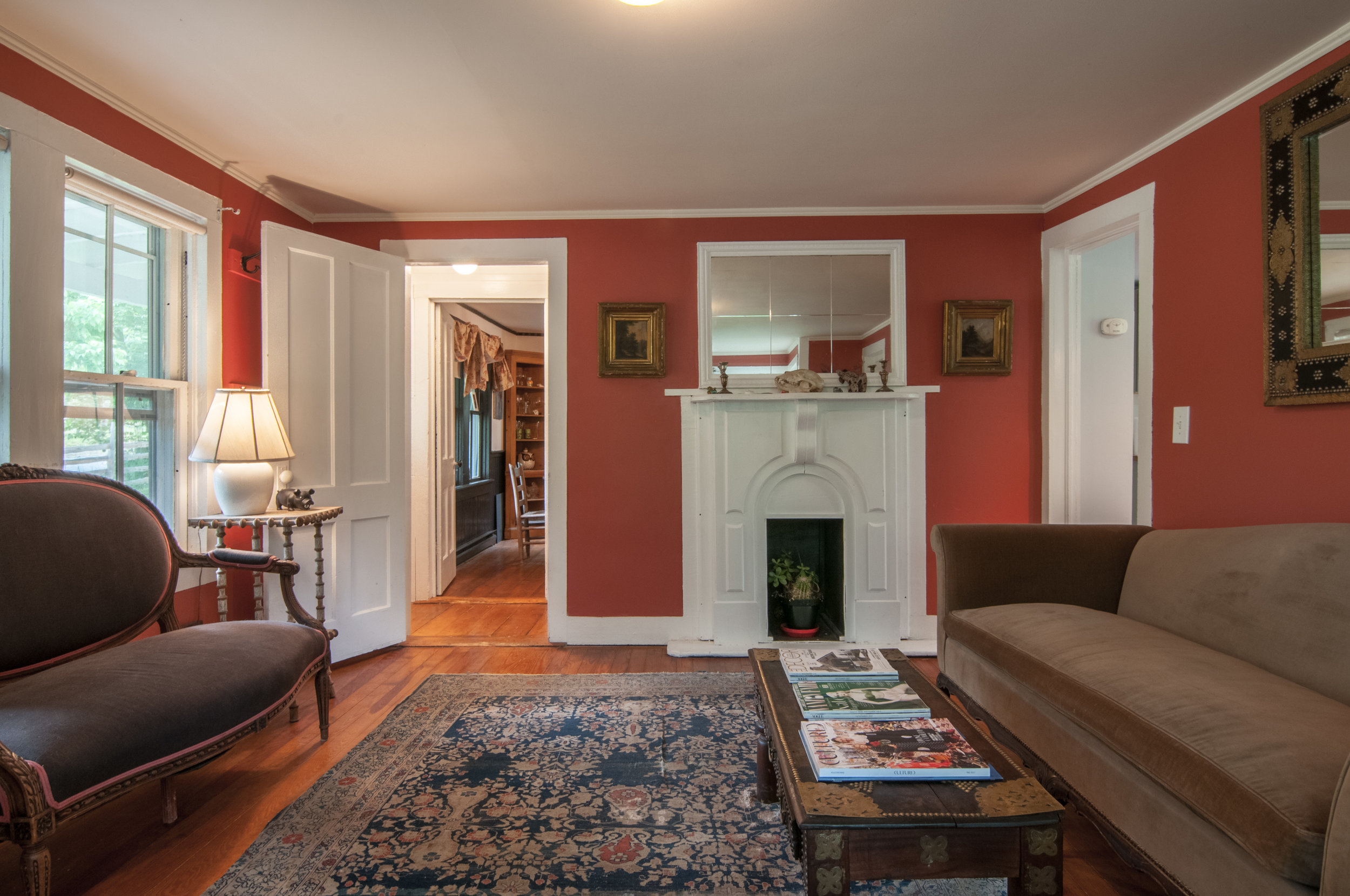 DSC_1793-HDR.jpg