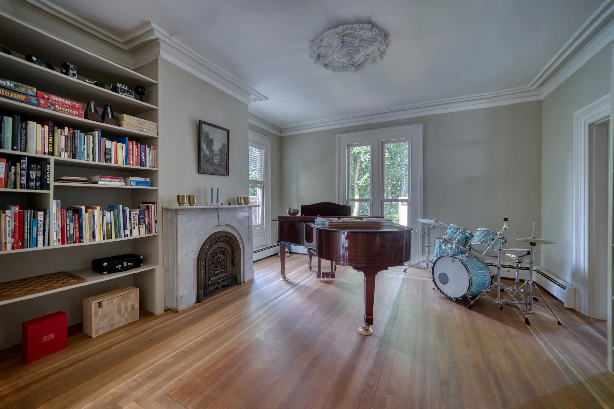 UptownKingston-Piano.jpg