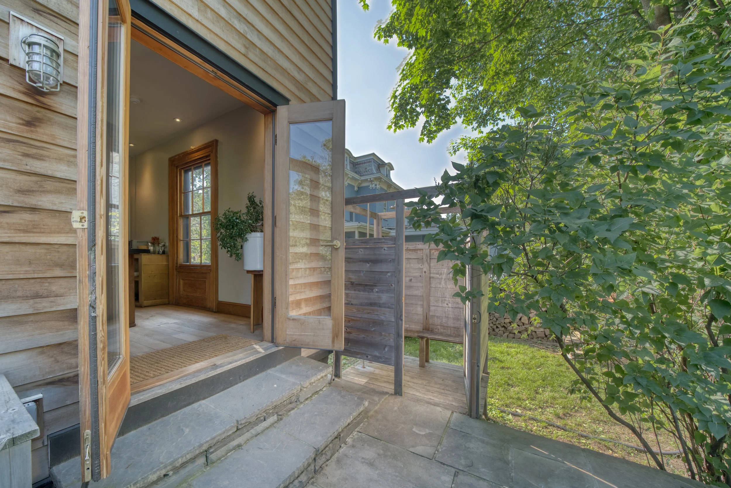 UptownKingston-Outdoor-Shower.jpg