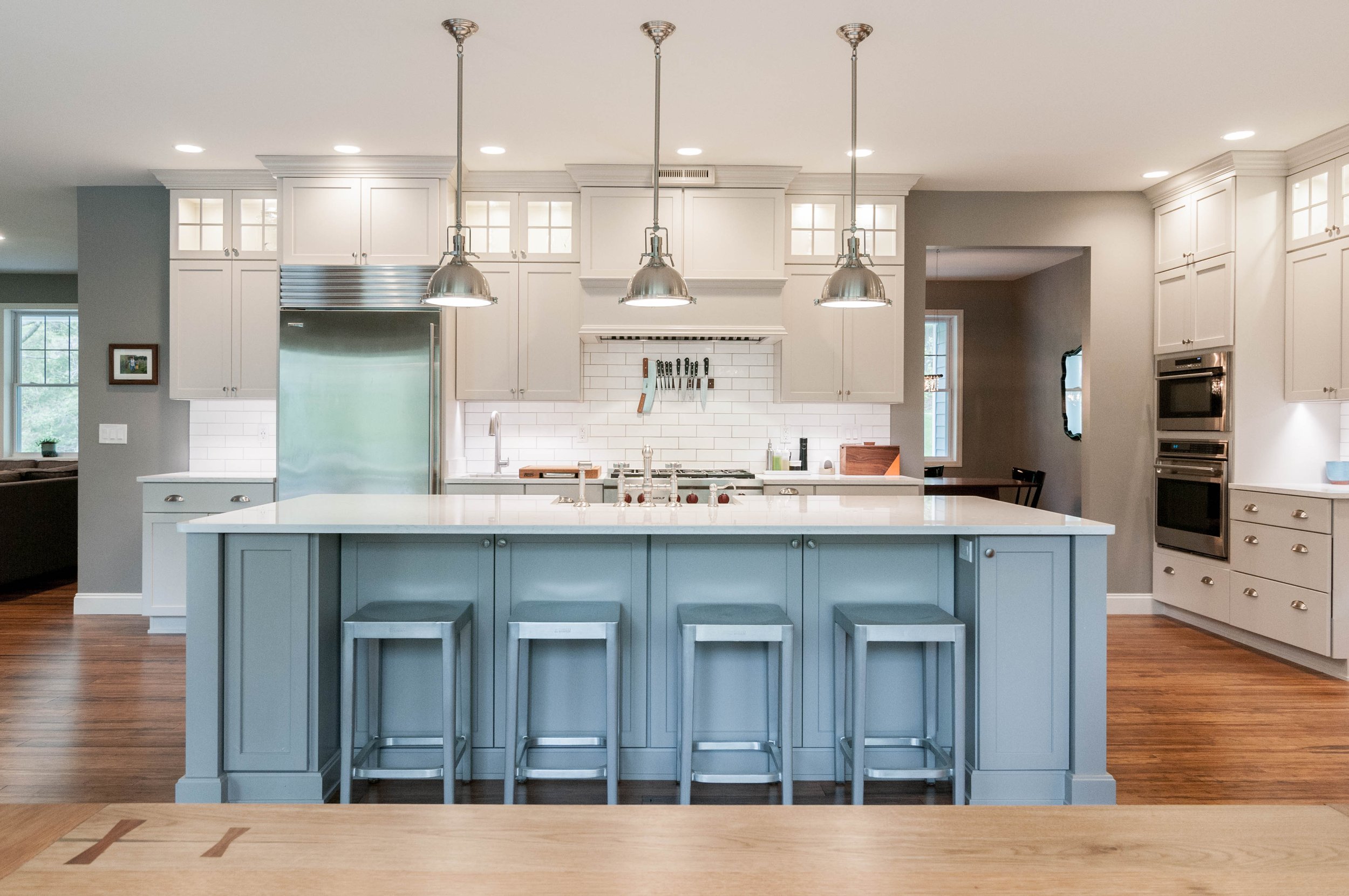 real estate photography