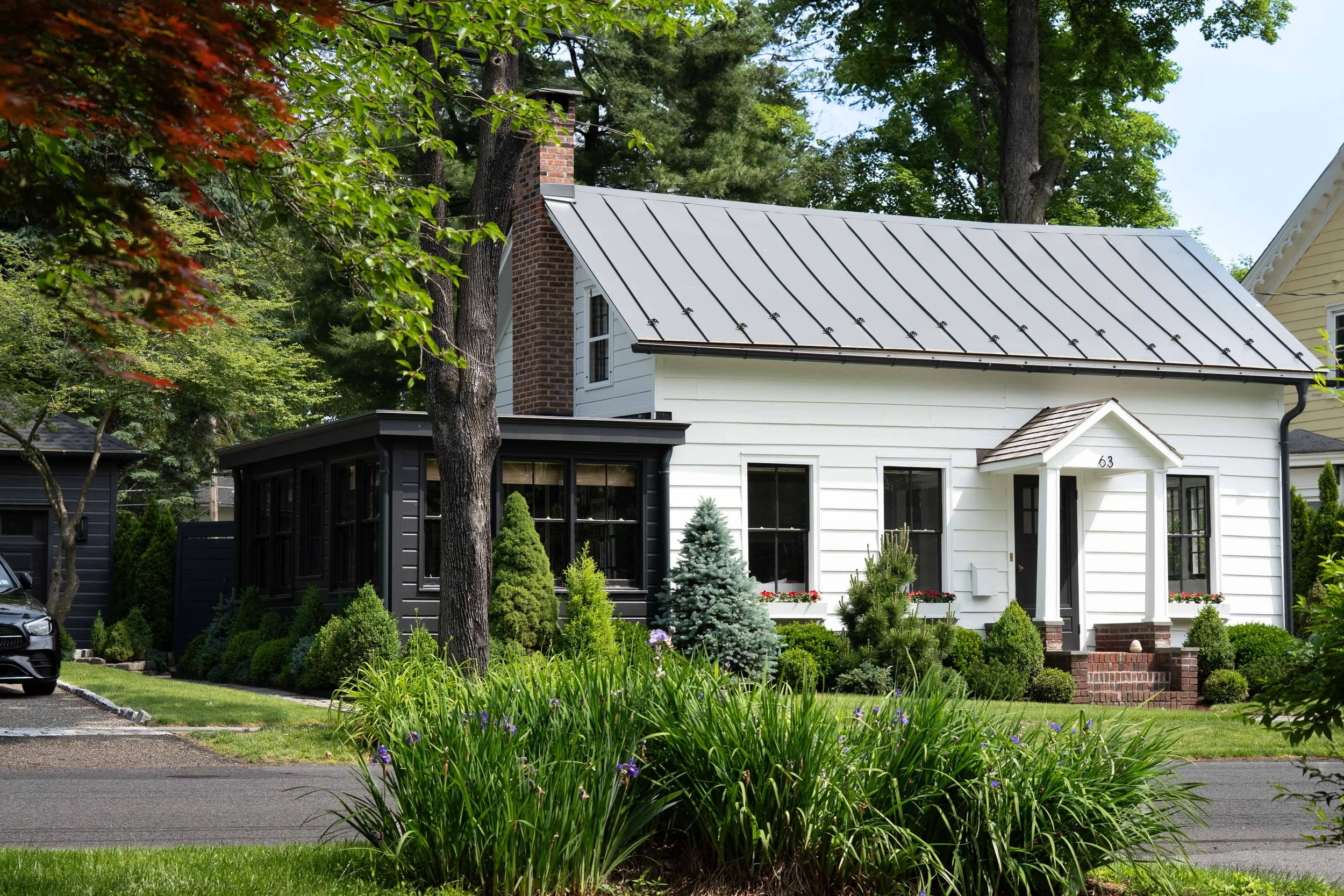 1a_63-South-St_Rhinebeck-Village-3.jpg