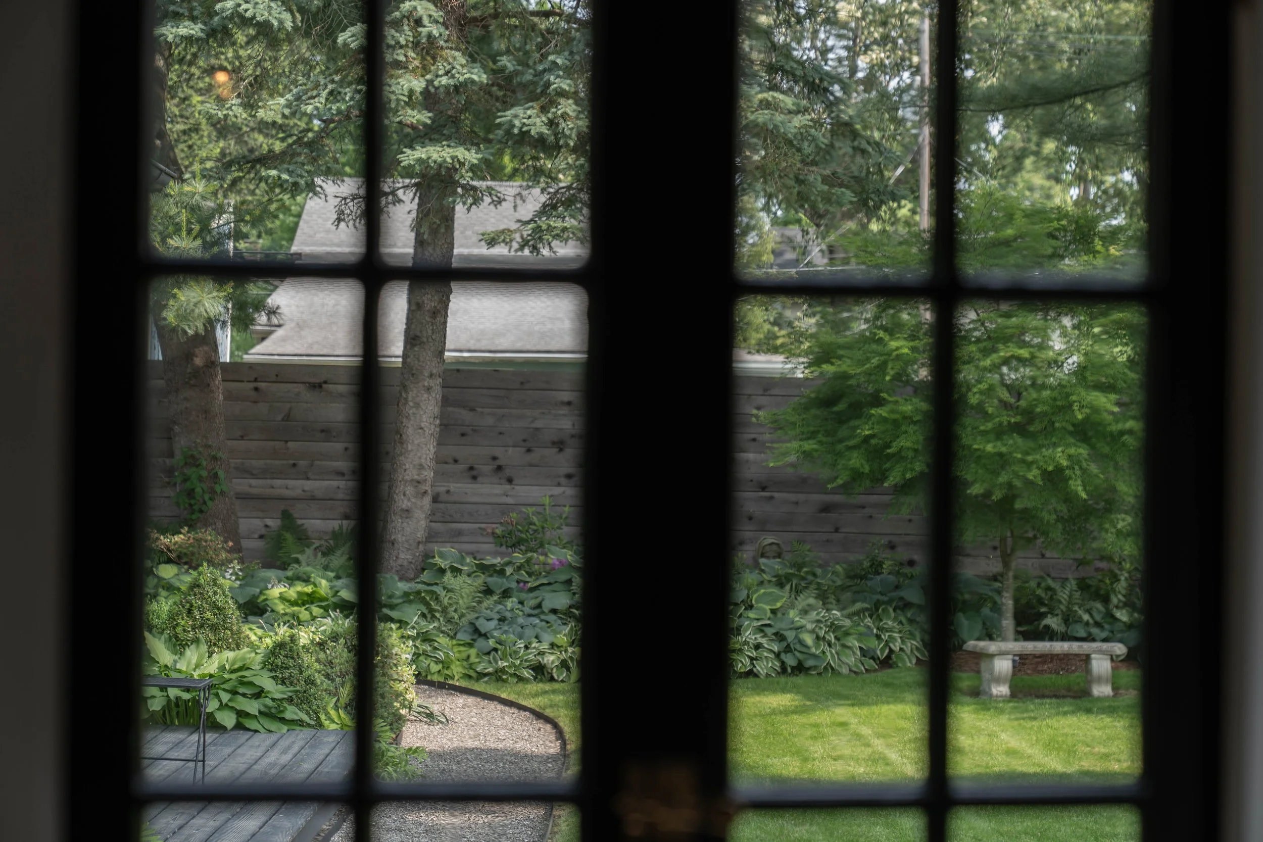 20_63-South-St_Rhinebeck-Village-26.jpg