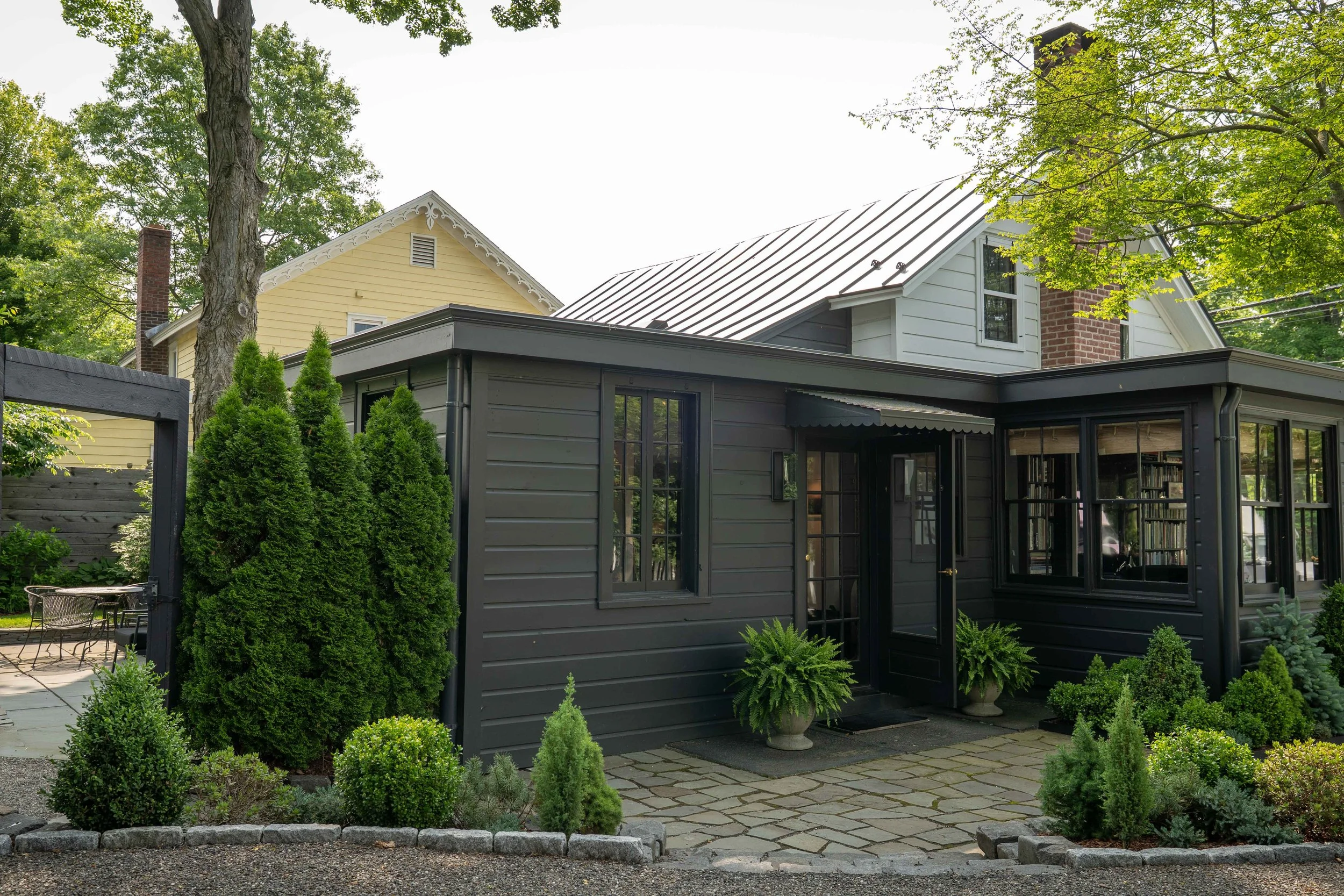 21_63-South-St_Rhinebeck-Village-28.jpg
