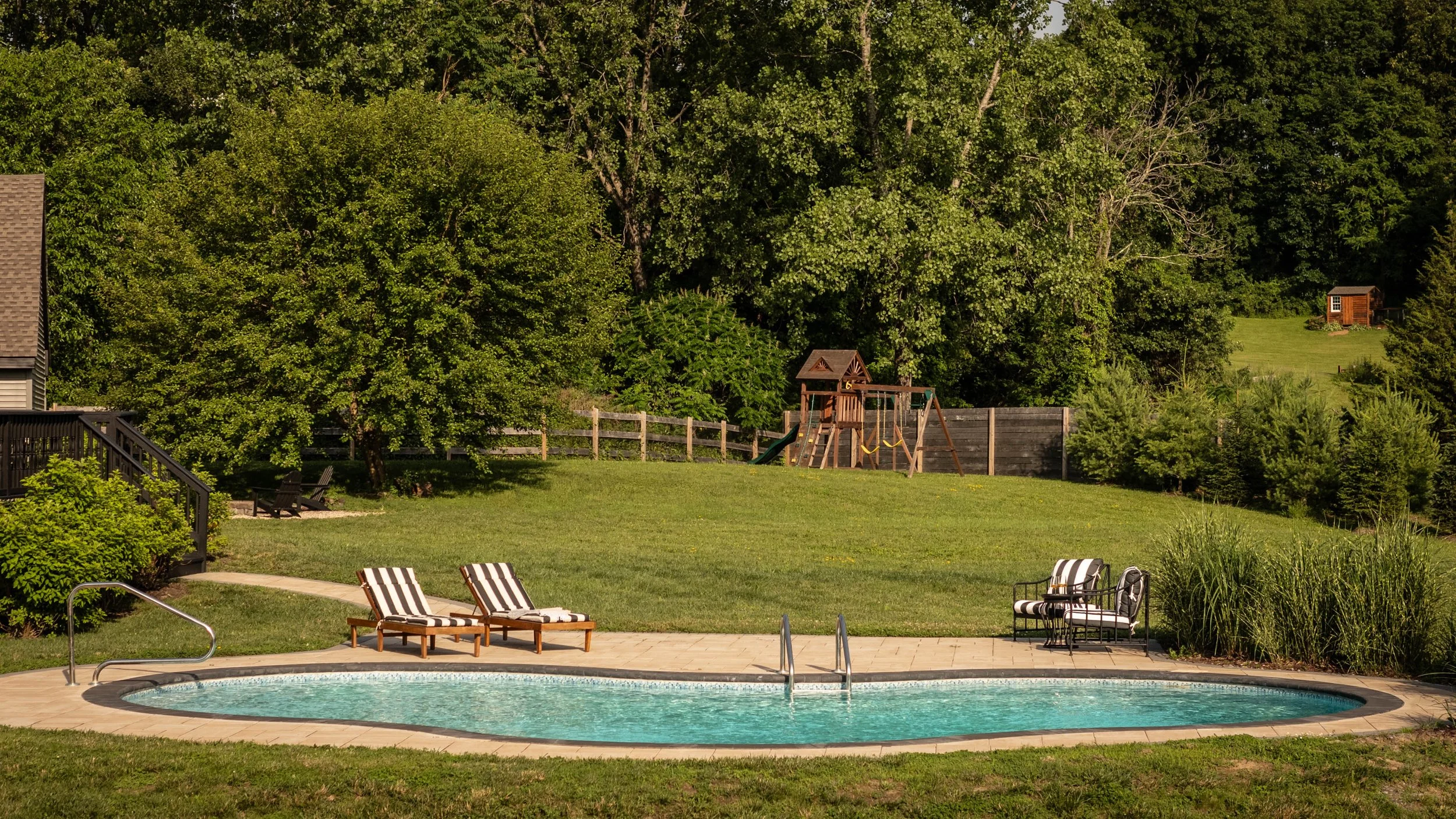 25_30-Lauren-Ln_Staatsburg-NY-12.jpg