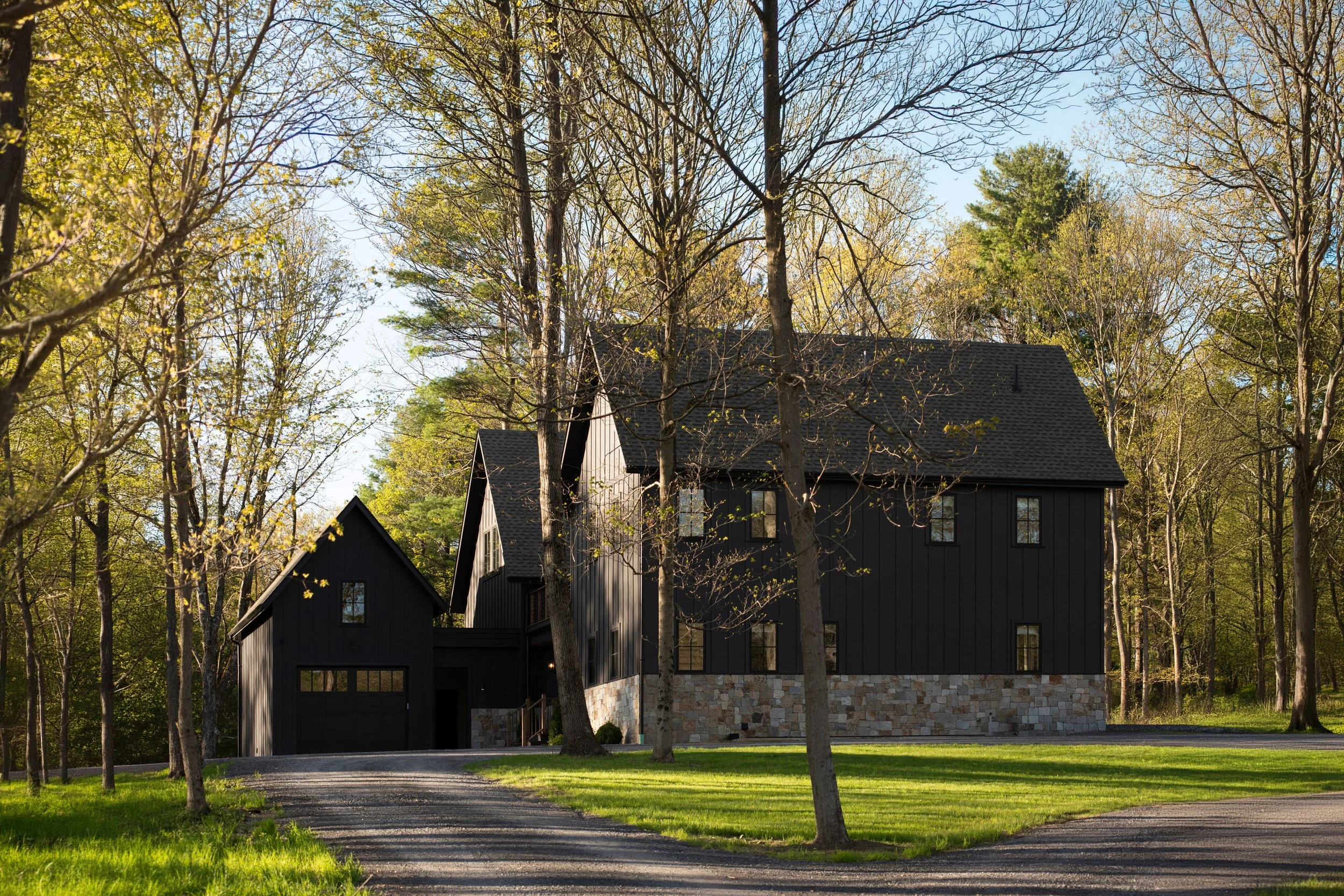 1_36-Pilgrims-Progress_Rhinebeck-Summer-Rental.jpg