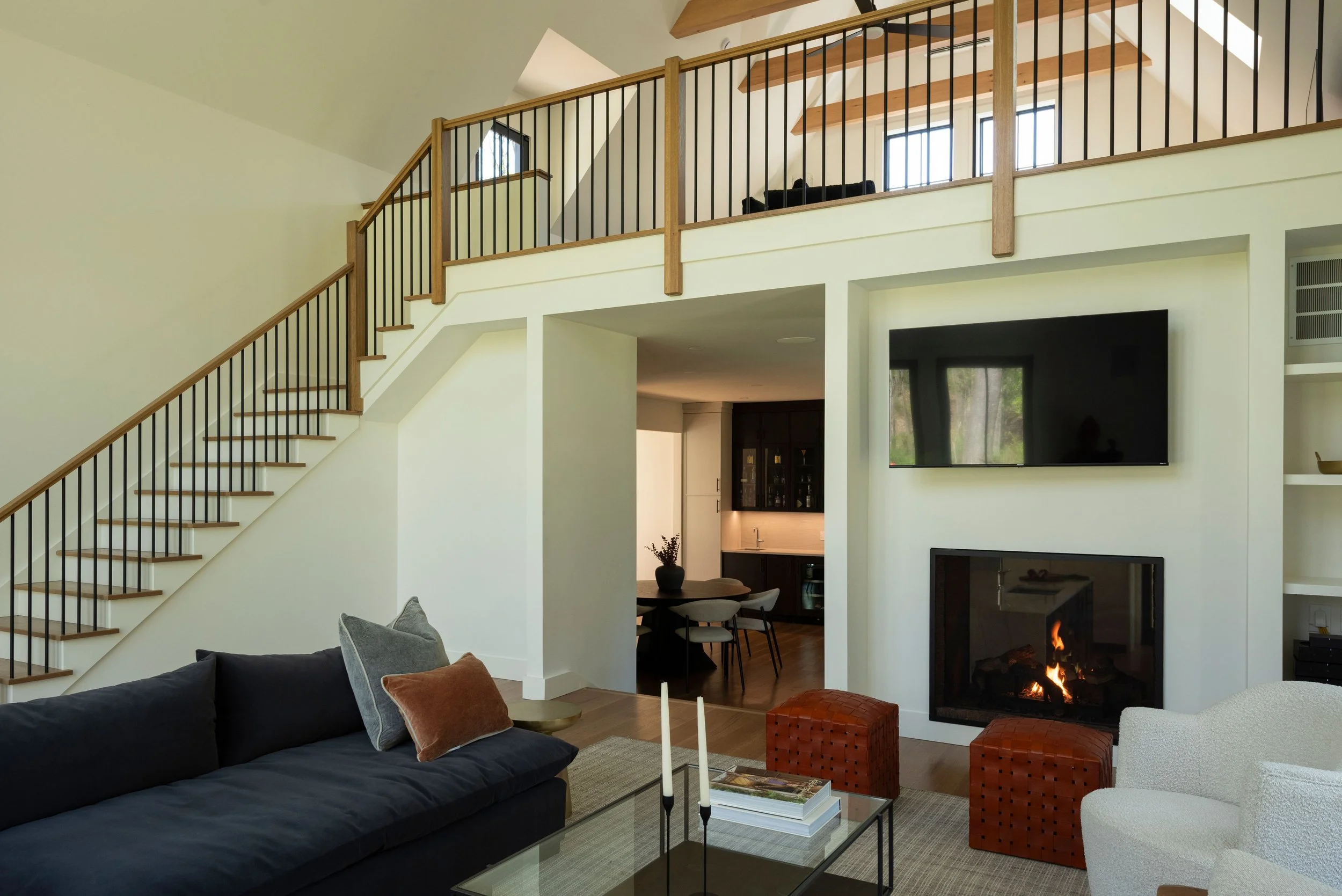 3_36-Pilgrims-Progress_Rhinebeck-Summer-Rental.jpg
