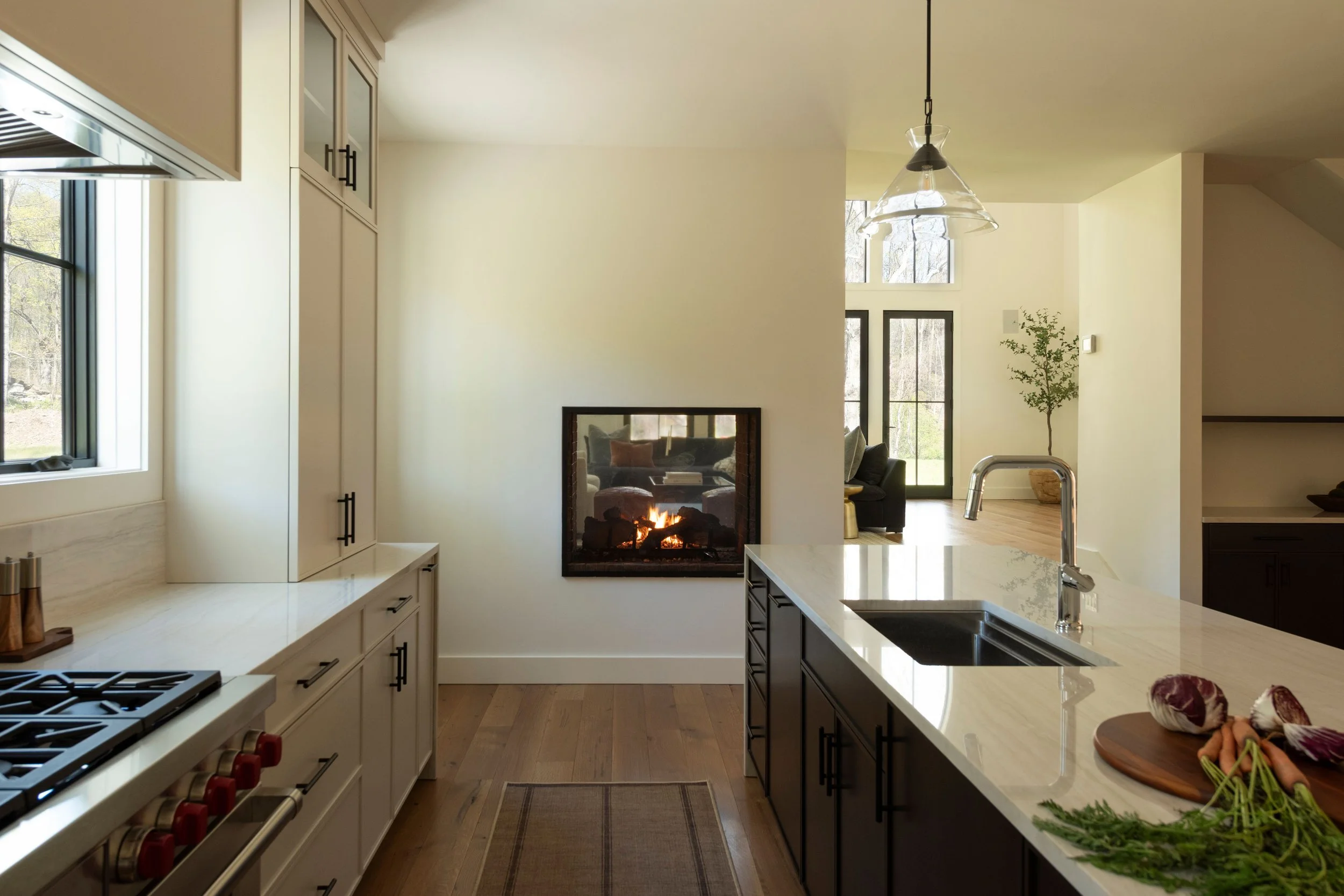 6_36-Pilgrims-Progress_Rhinebeck-Summer-Rental.jpg