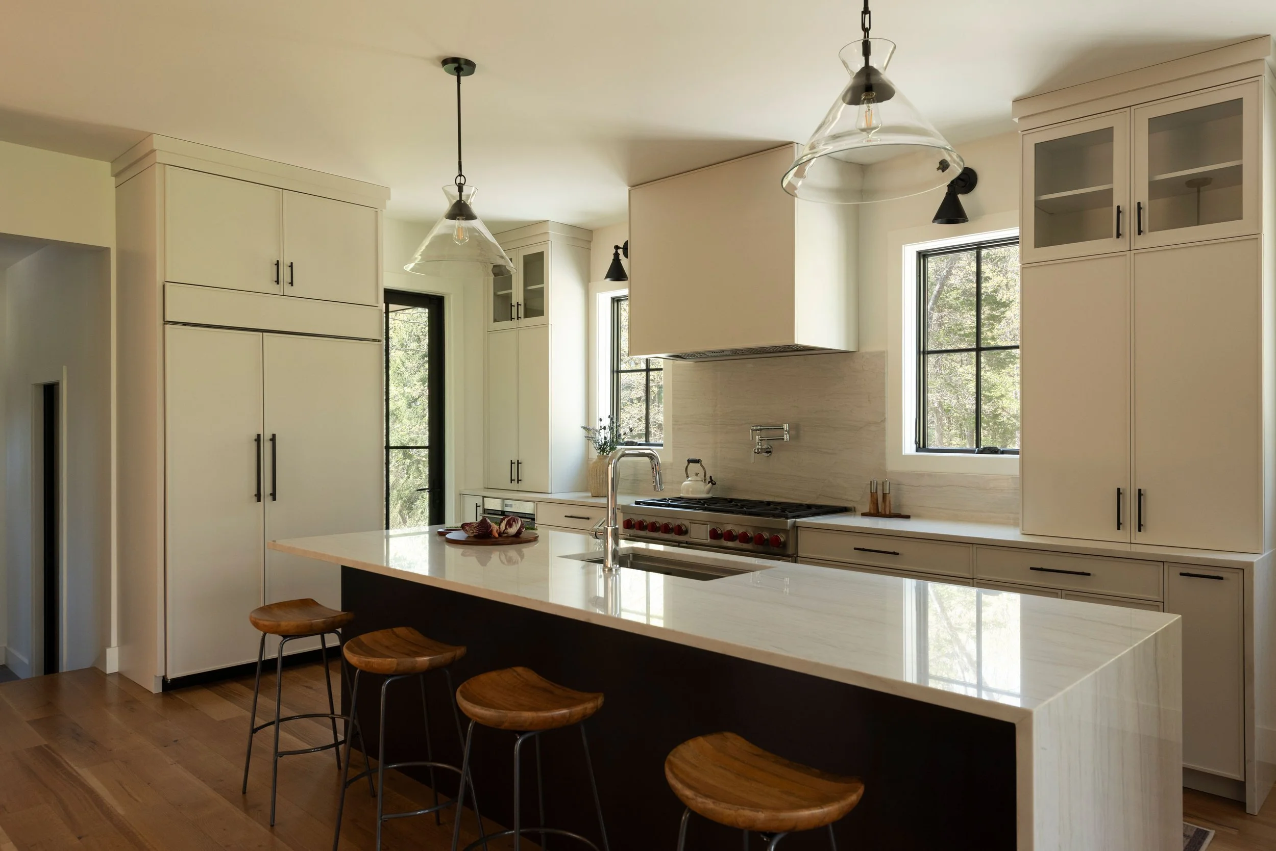 7_36-Pilgrims-Progress_Rhinebeck-Summer-Rental.jpg
